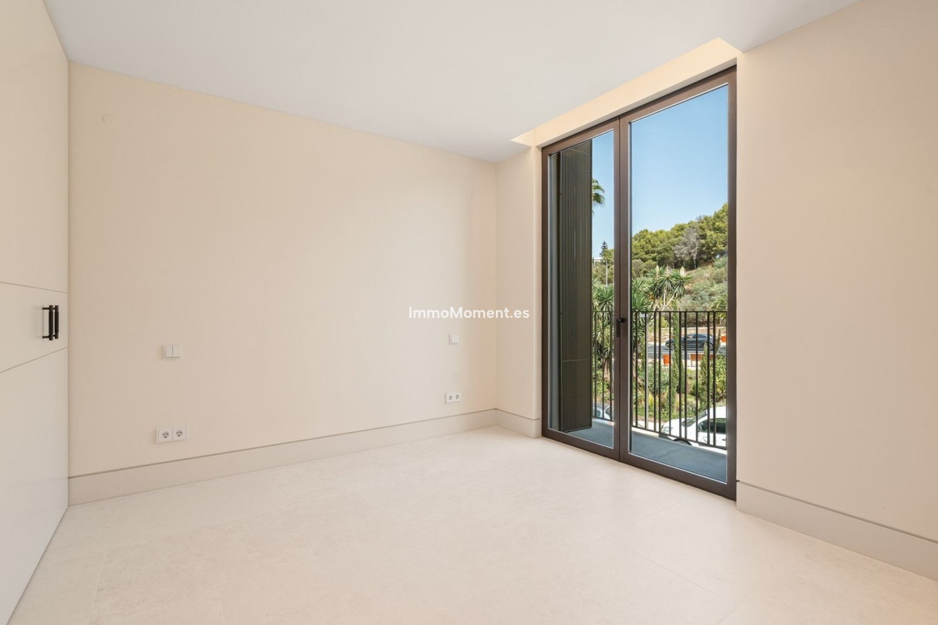 Construction neuve - Appartement - Marbella - The Golden Mile