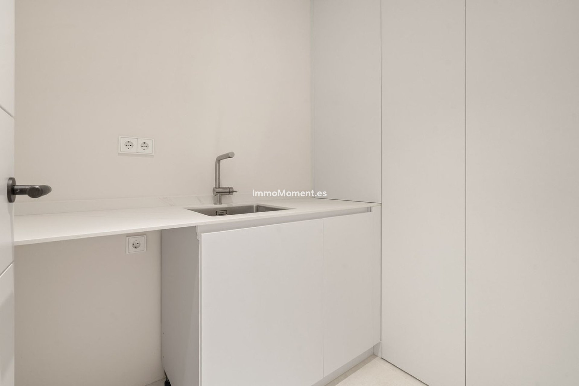 Construction neuve - Appartement - Marbella - The Golden Mile