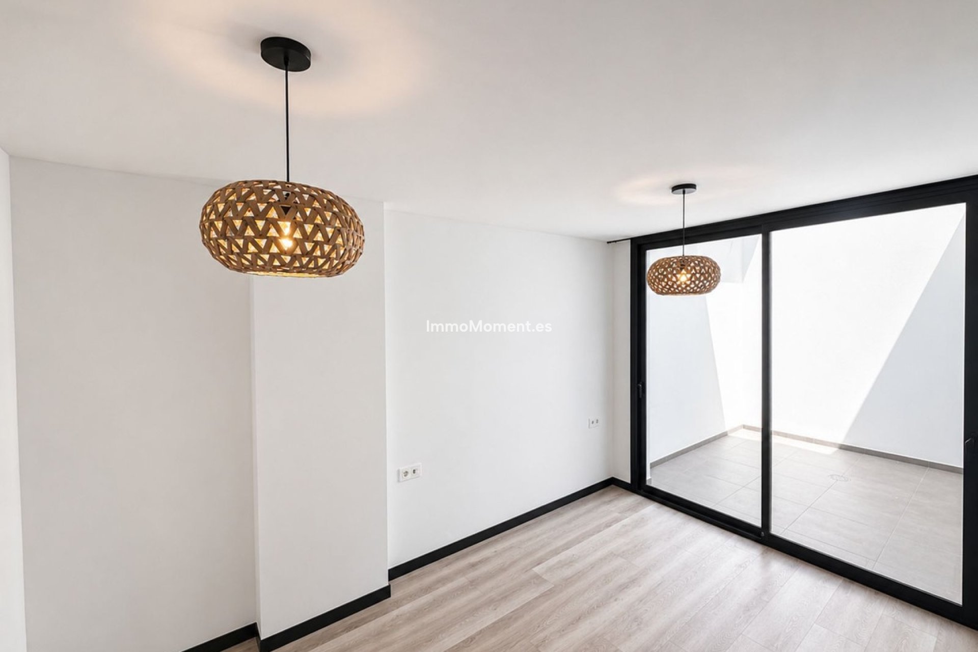 Construction neuve - Appartement - Mijas Costa - La Cala de Mijas
