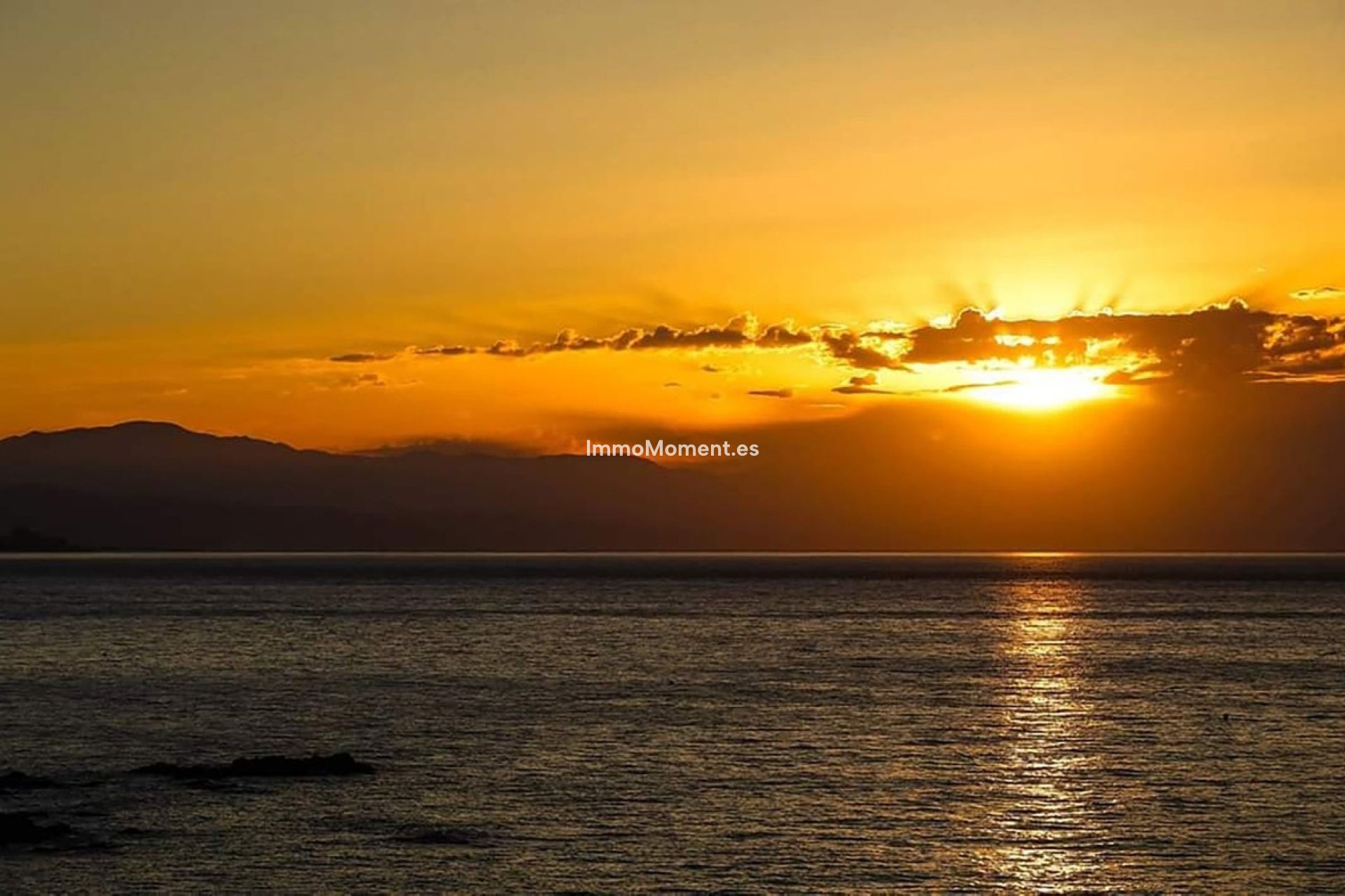 Construction neuve - Appartement - Mijas - La Cala de Mijas