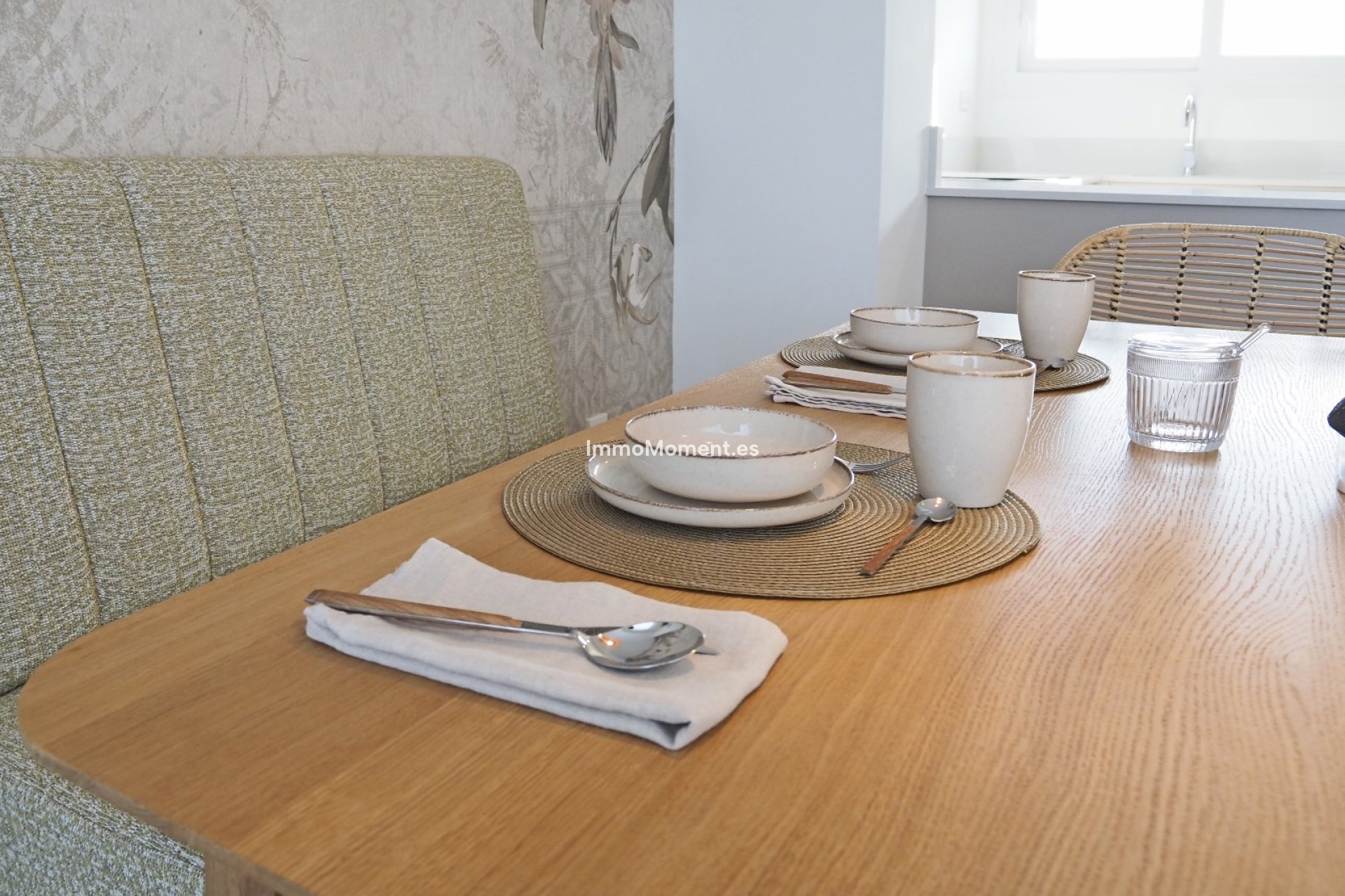 Construction neuve - Appartement - Orihuela Costa