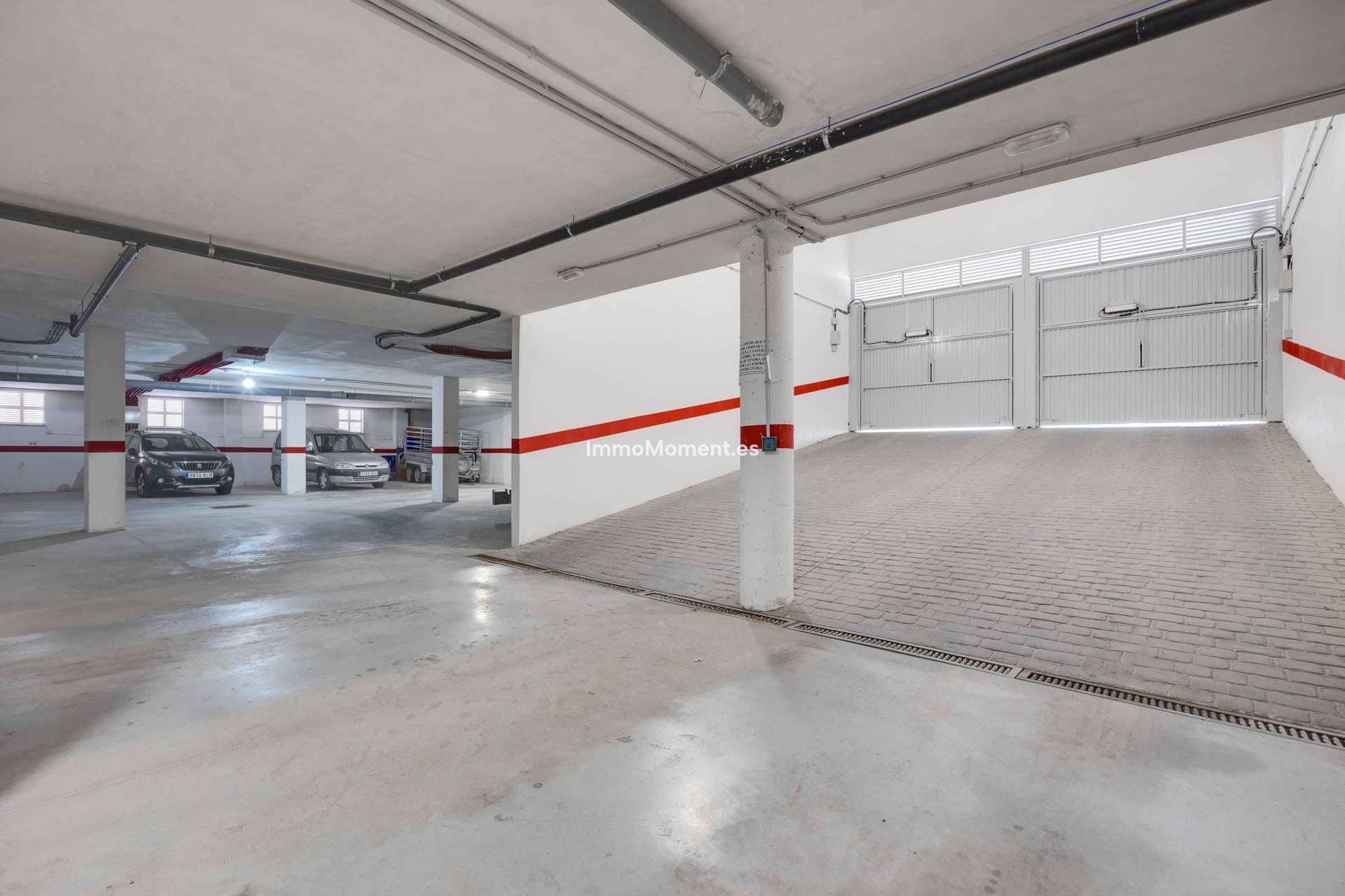 Construction neuve - Appartement - San Fulgencio