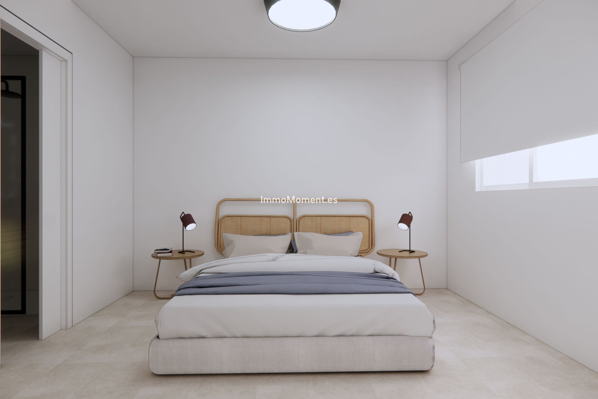 Construction neuve - Appartement - Torre de la Horadada