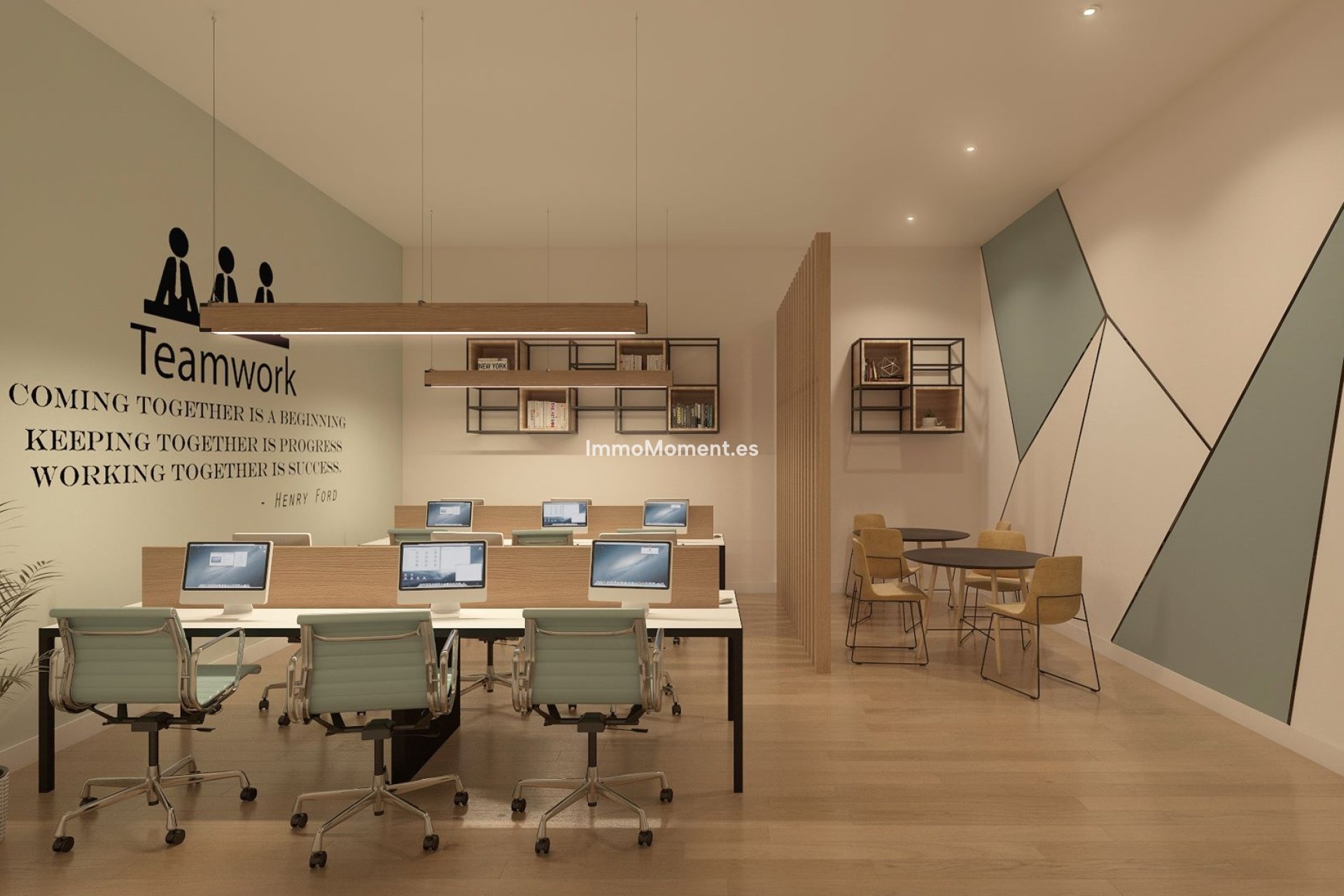 Construction neuve - Appartement - Torremolinos