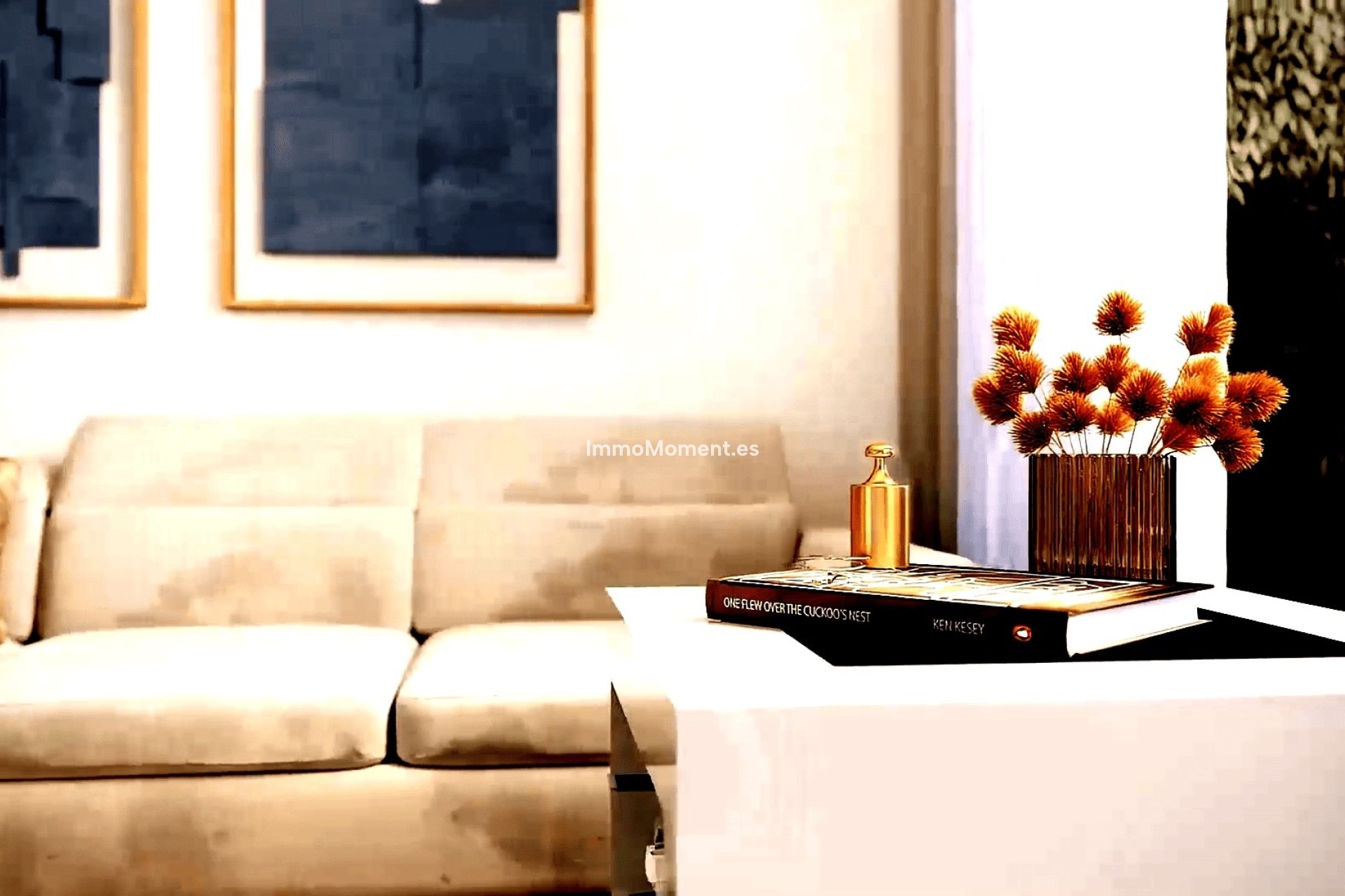 Construction neuve - Appartement - Torrevieja