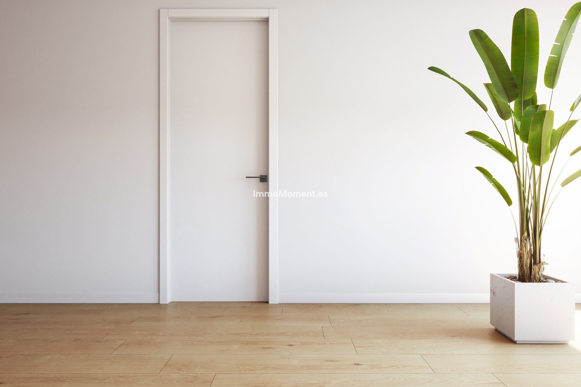 Construction neuve - Appartement - Torrevieja