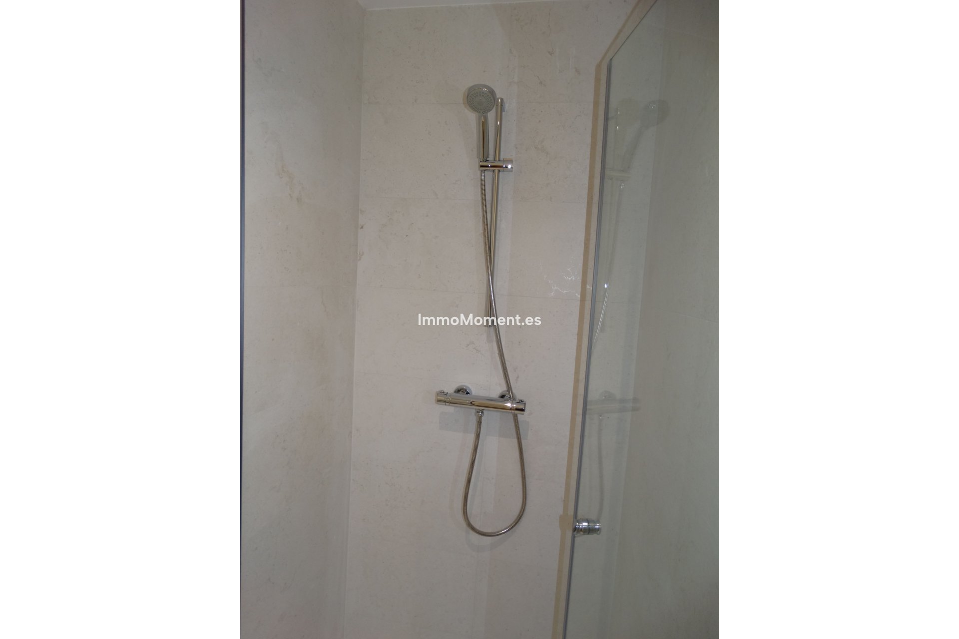 Construction neuve - High-bungalow - Pilar de la Horadada
