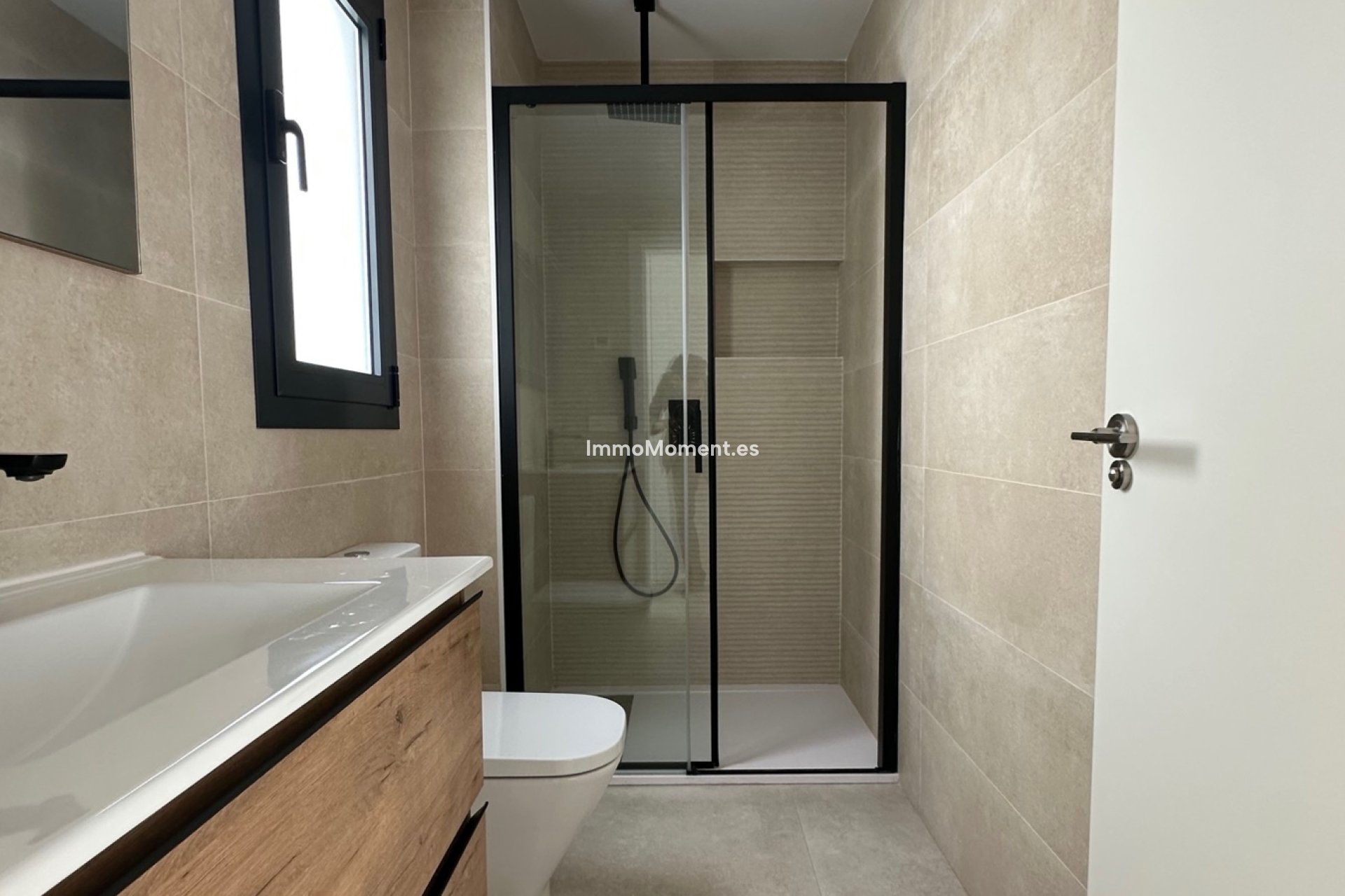 Construction neuve - High-bungalow - San Pedro del Pinatar