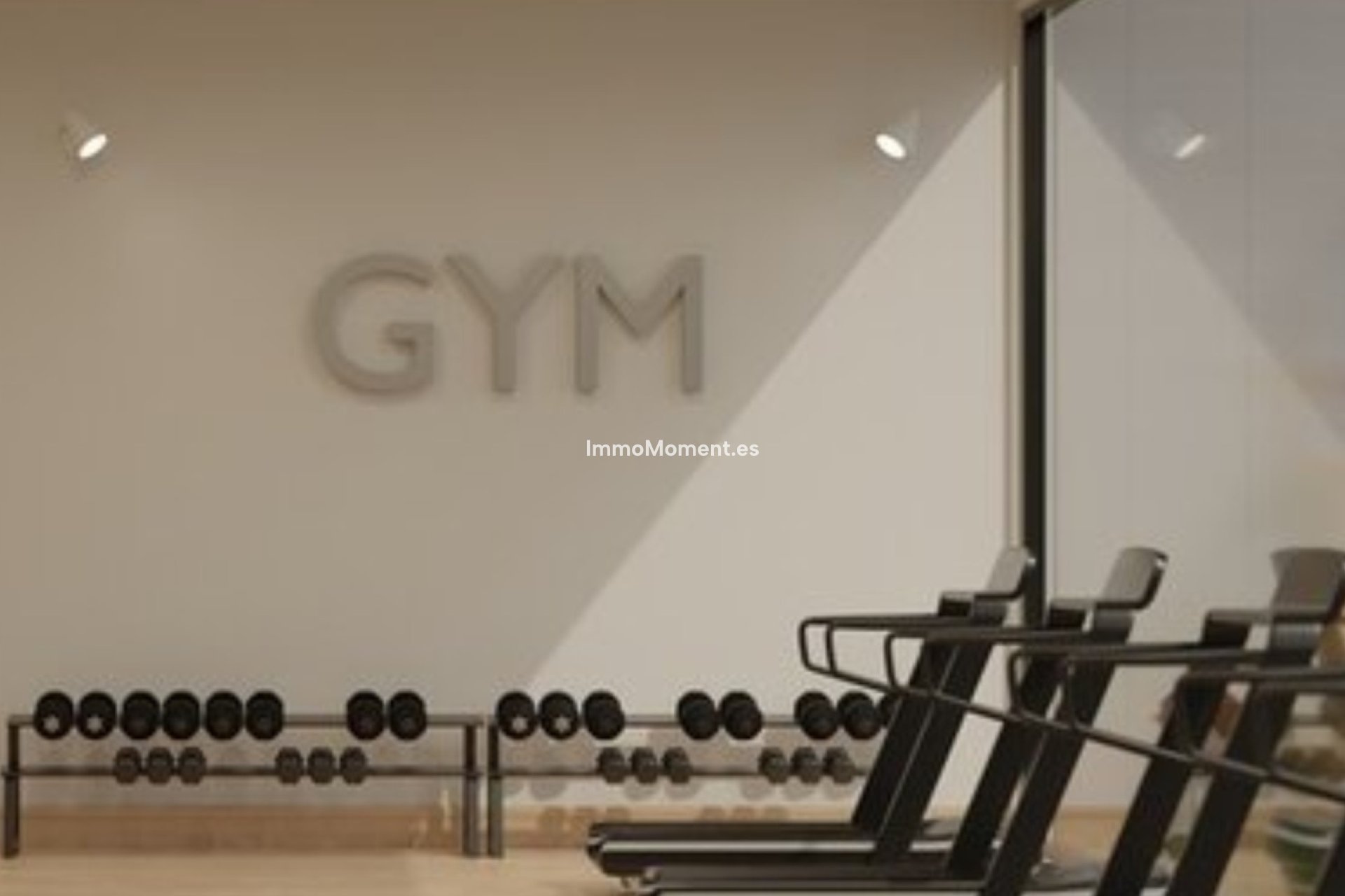 Construction neuve - High-bungalow - San Pedro del Pinatar