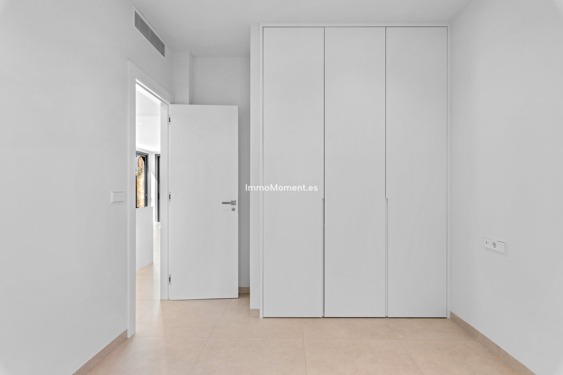 Construction neuve - Low-bungalow - Pilar de la Horadada