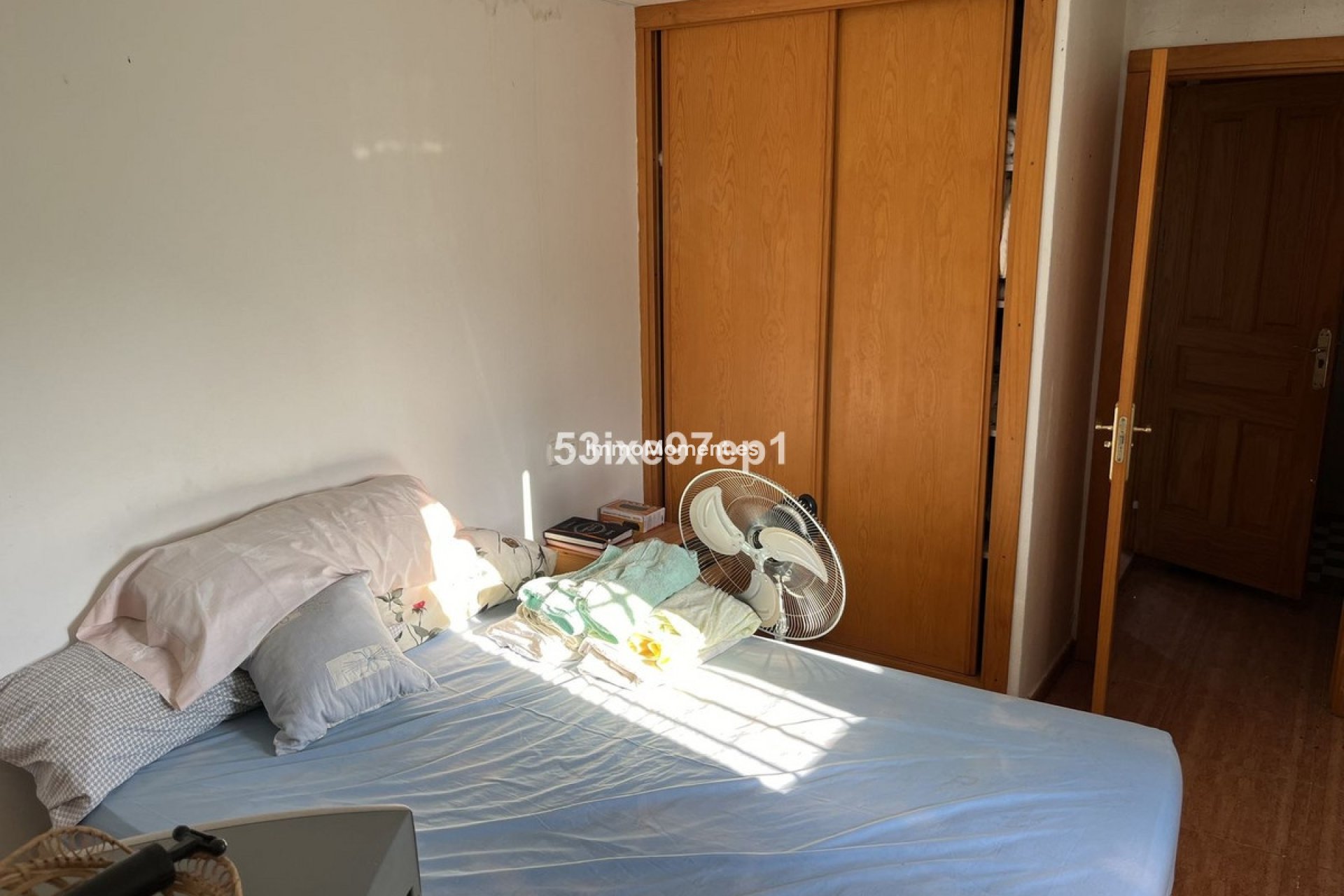 Construction neuve - Maison de campagne - Estepona  - Estepona Centro