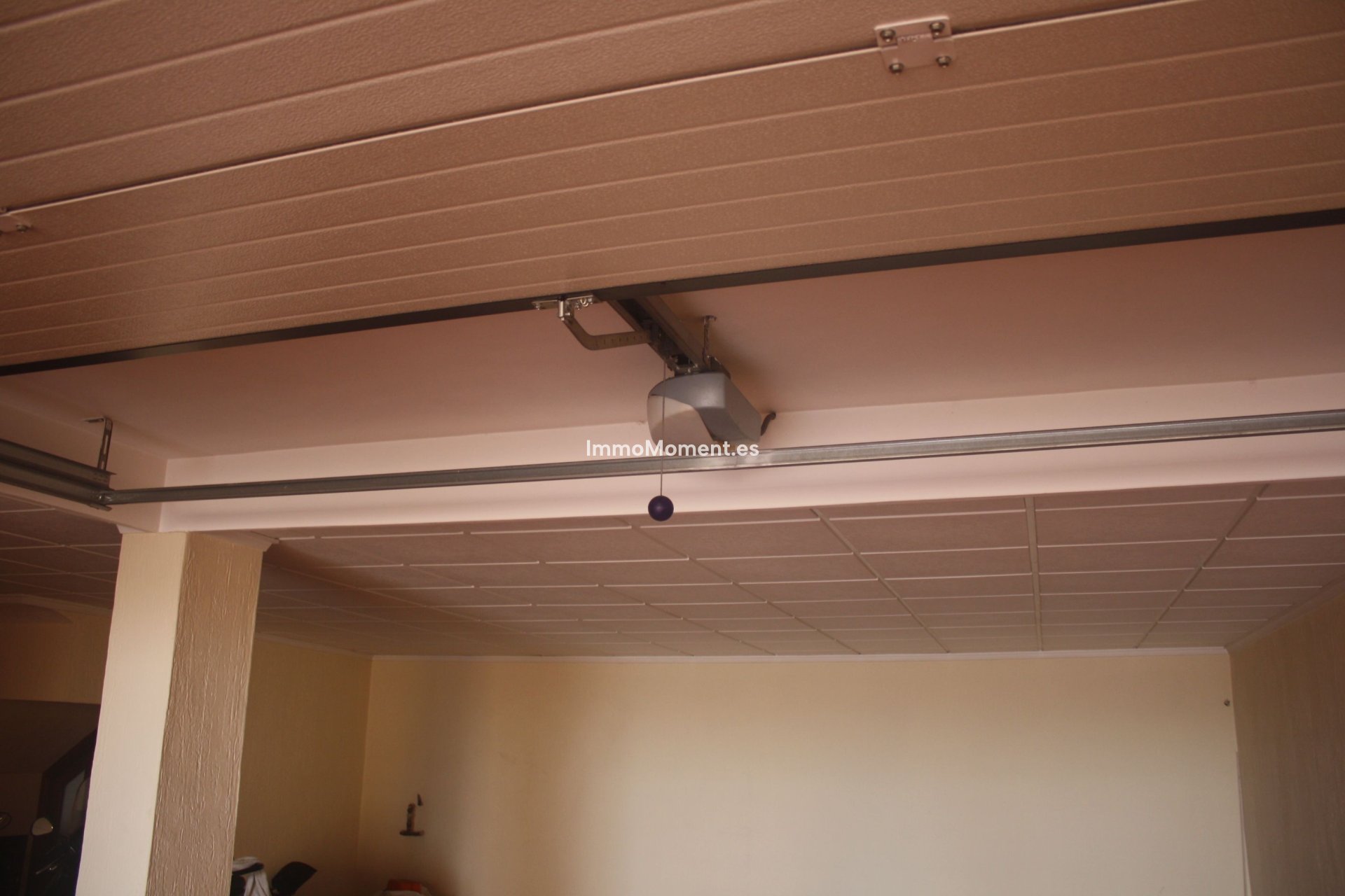 Construction neuve - Maison jumelée - Torrevieja