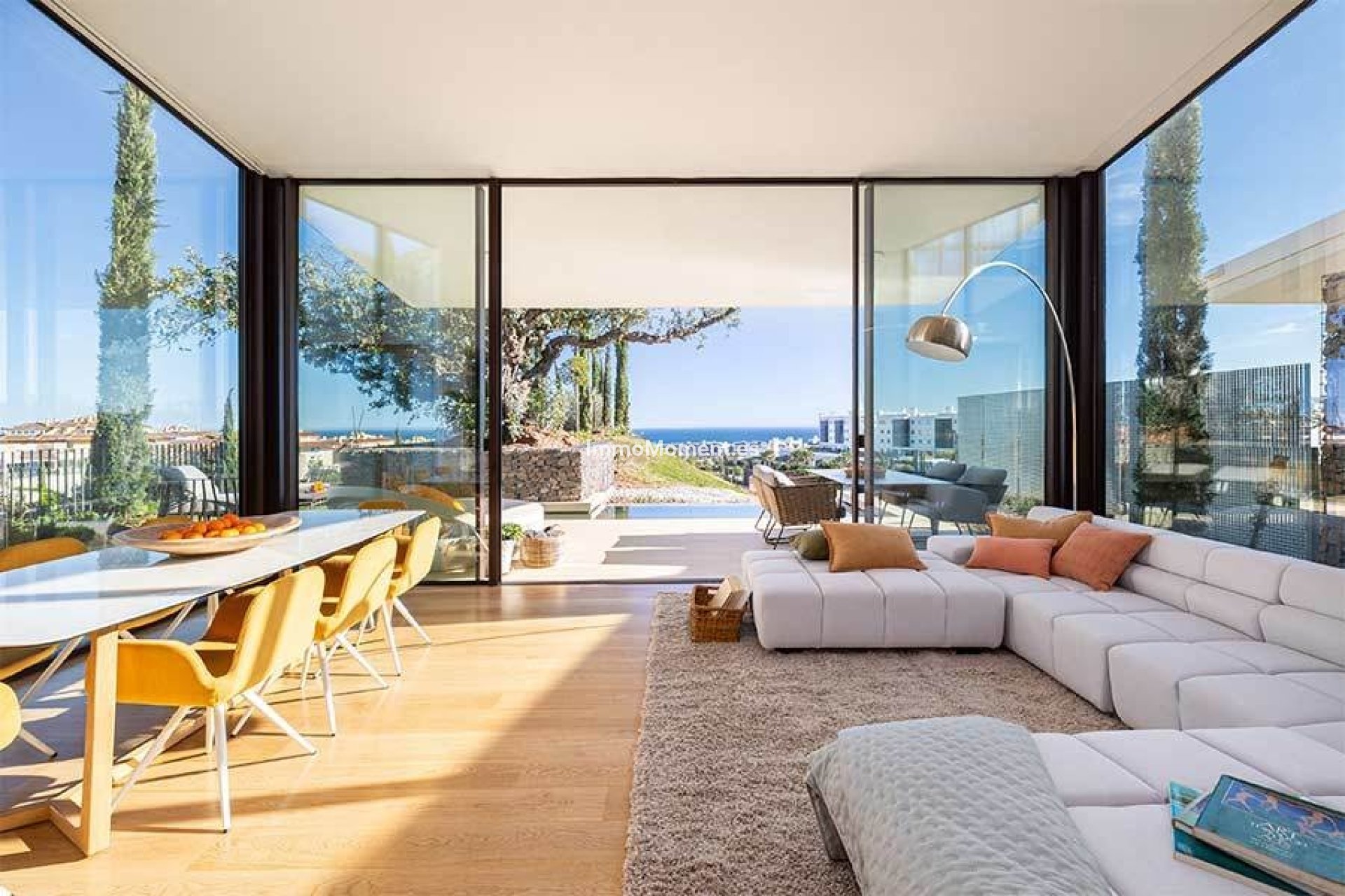 Construction neuve - Penthouse - Benalmadena - Benalmádena