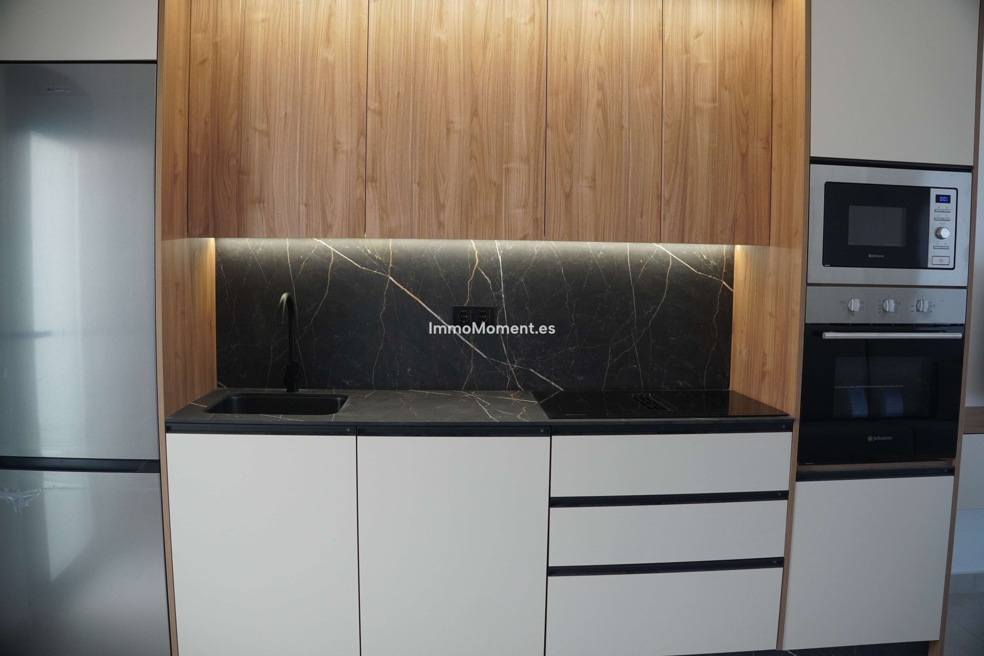 Construction neuve - Penthouse - Torre de la Horadada