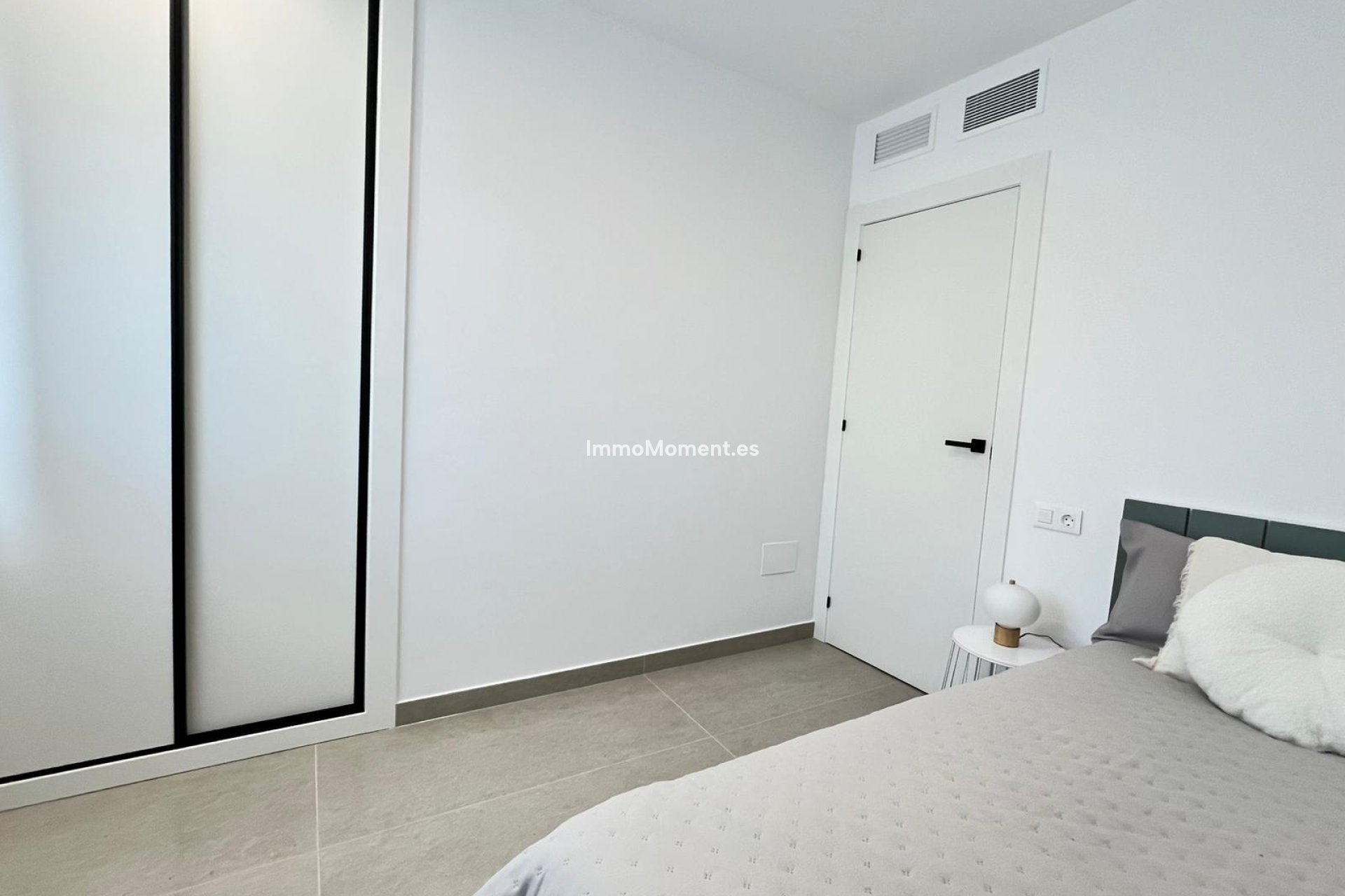 Construction neuve - Terraced - Benferri