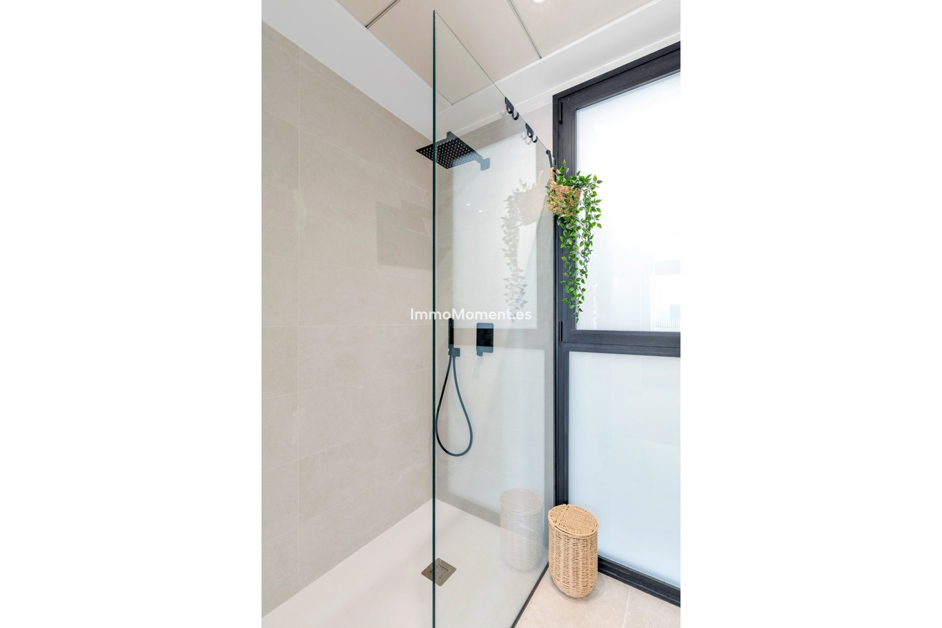 Construction neuve - Terraced - Dolores