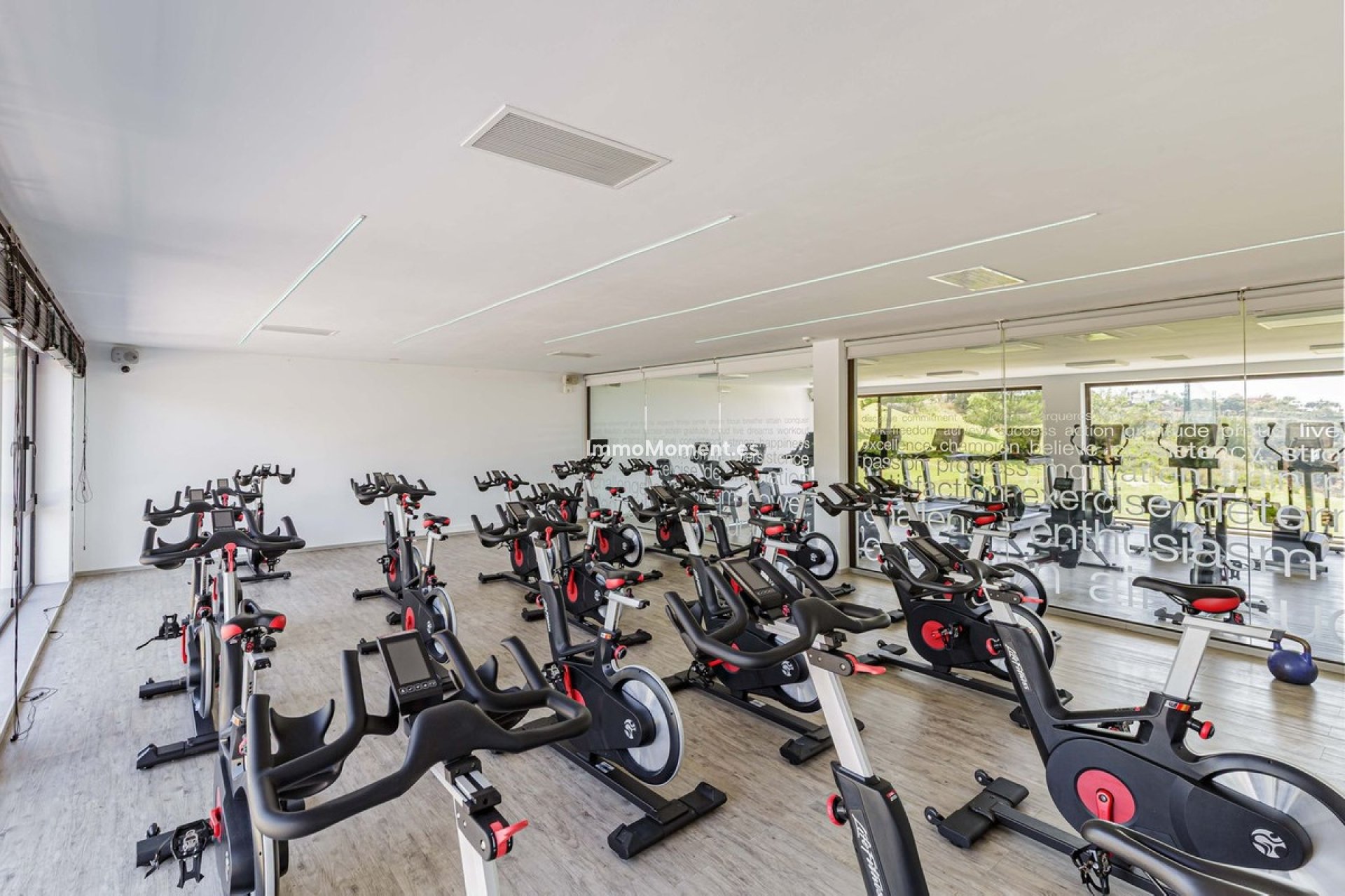 Construction neuve - Terrain - Benahavís - Los Arqueros