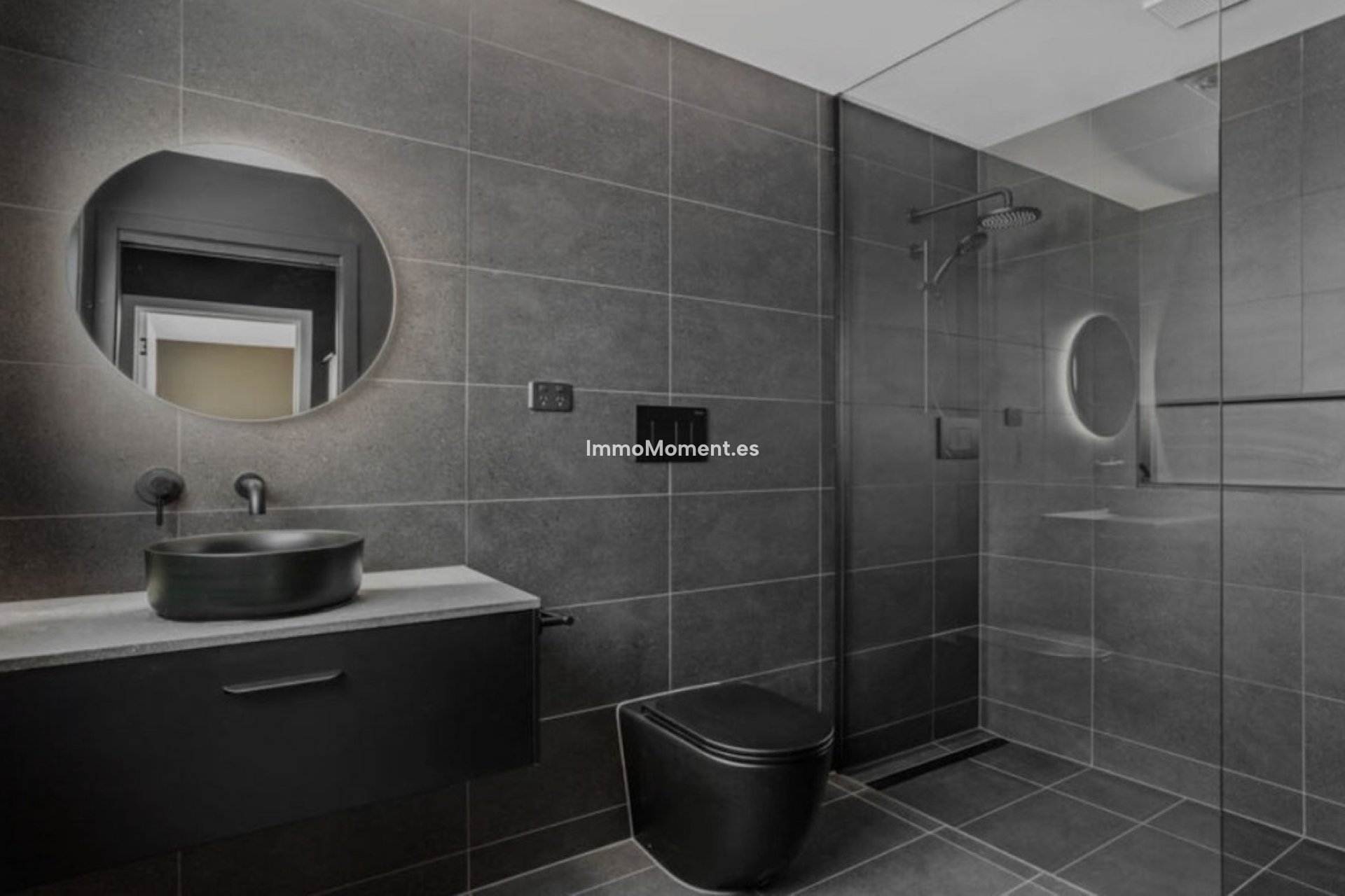 Construction neuve - Terrain - Casares - Casares Centro