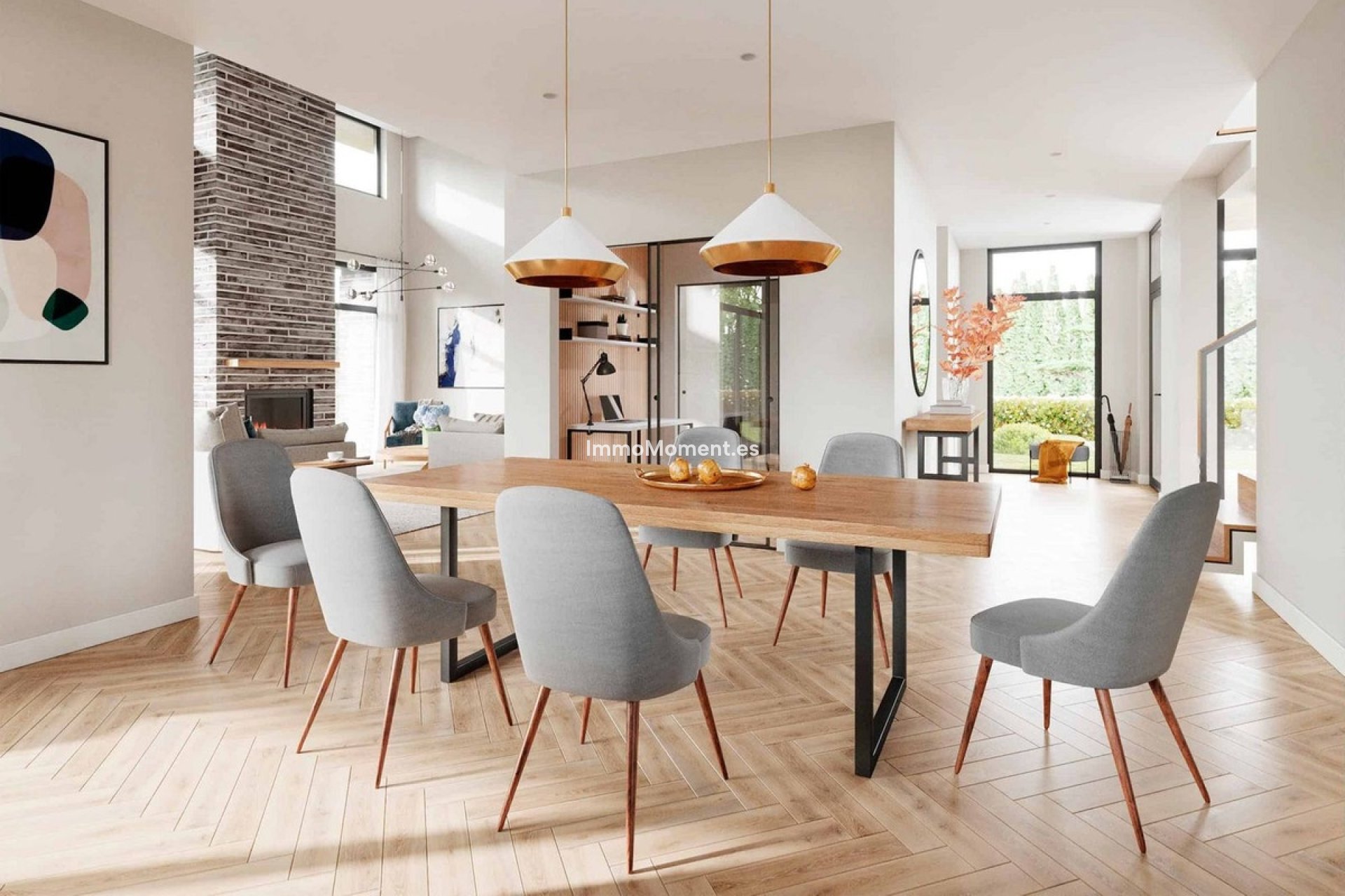 Construction neuve - Terrain - Sotogrande - Sotogrande Alto