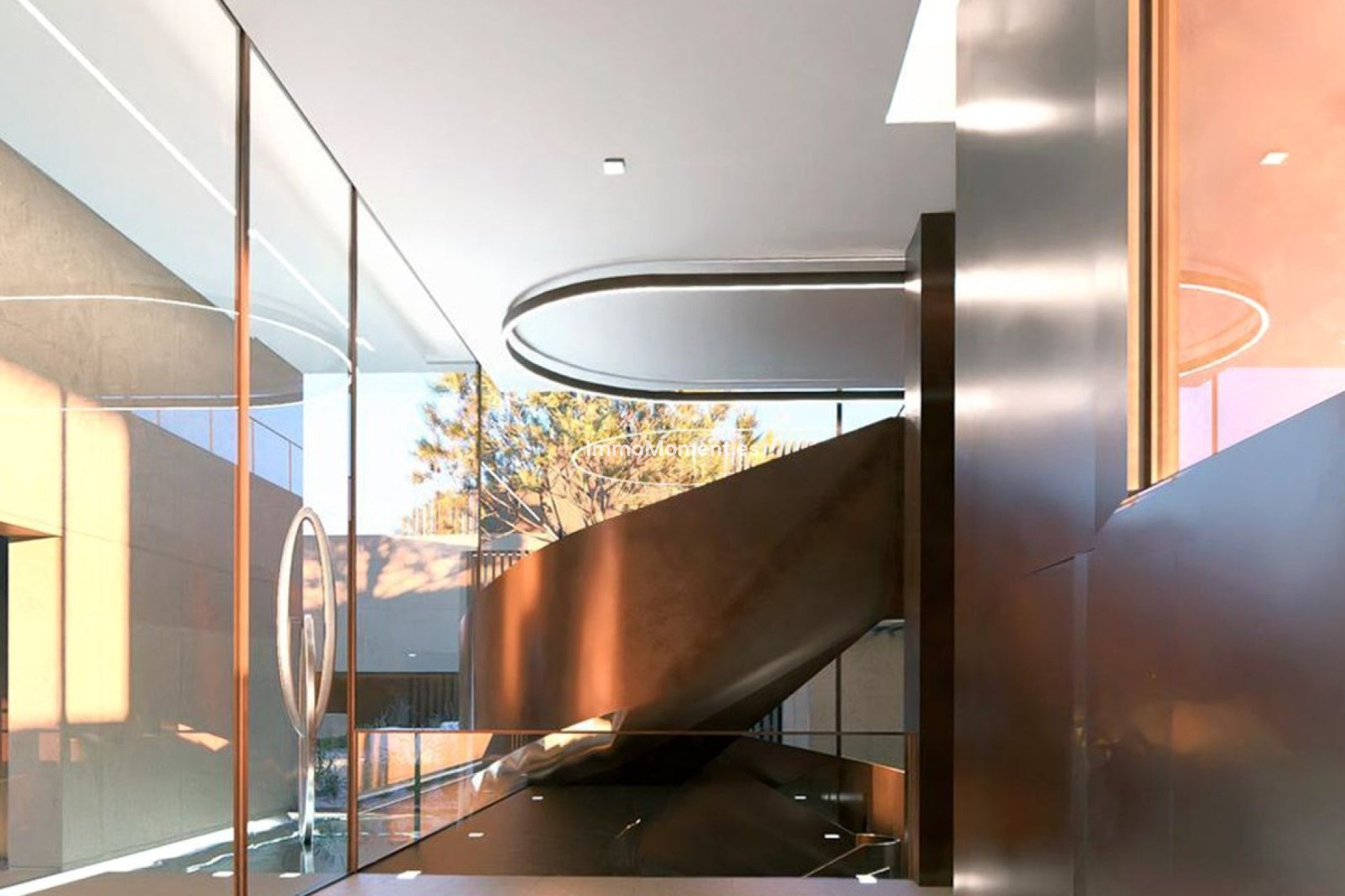 Construction neuve - Terrain - Sotogrande - Sotogrande Alto