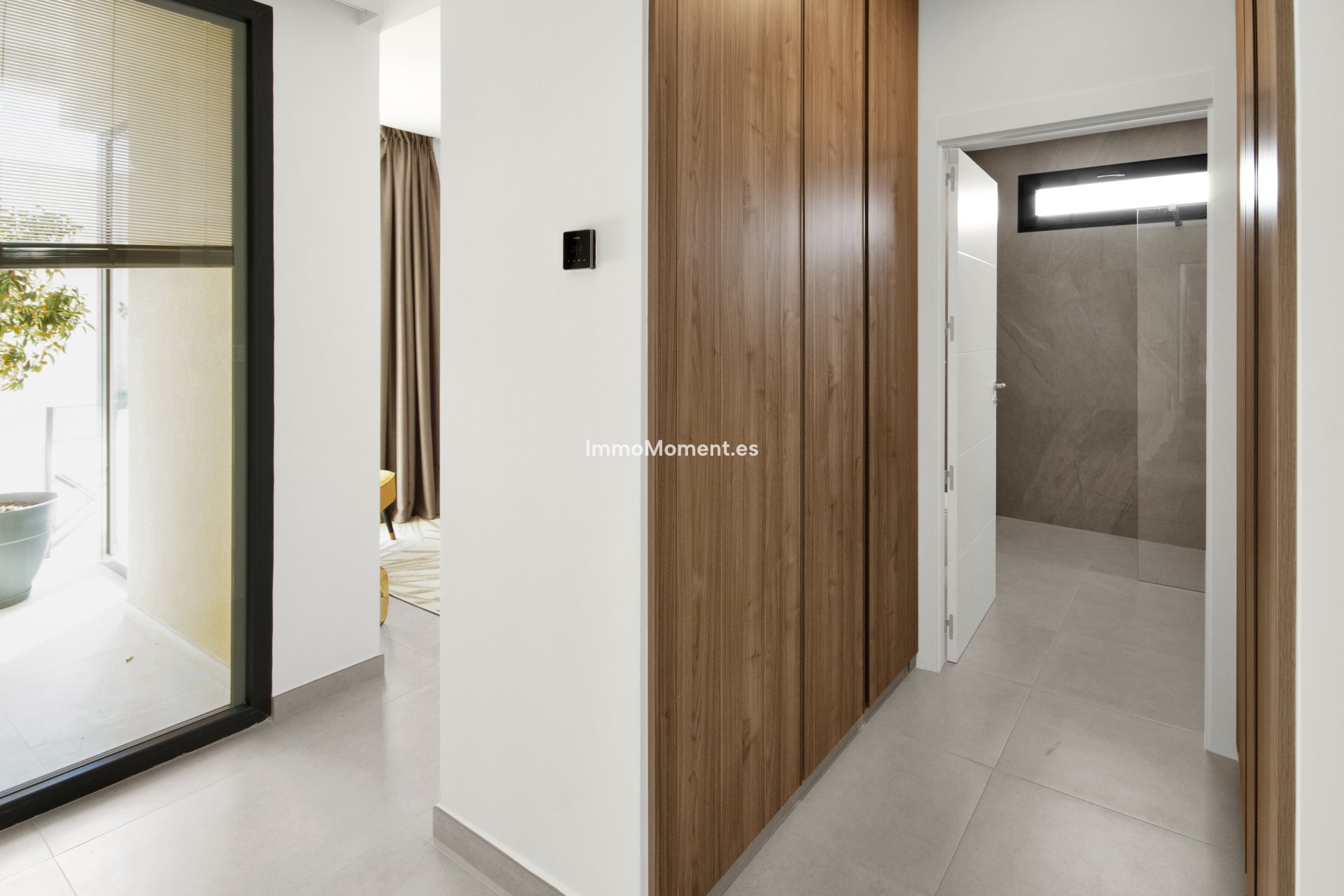 Construction neuve - Villa individuelle - Altaona Golf & Country Village