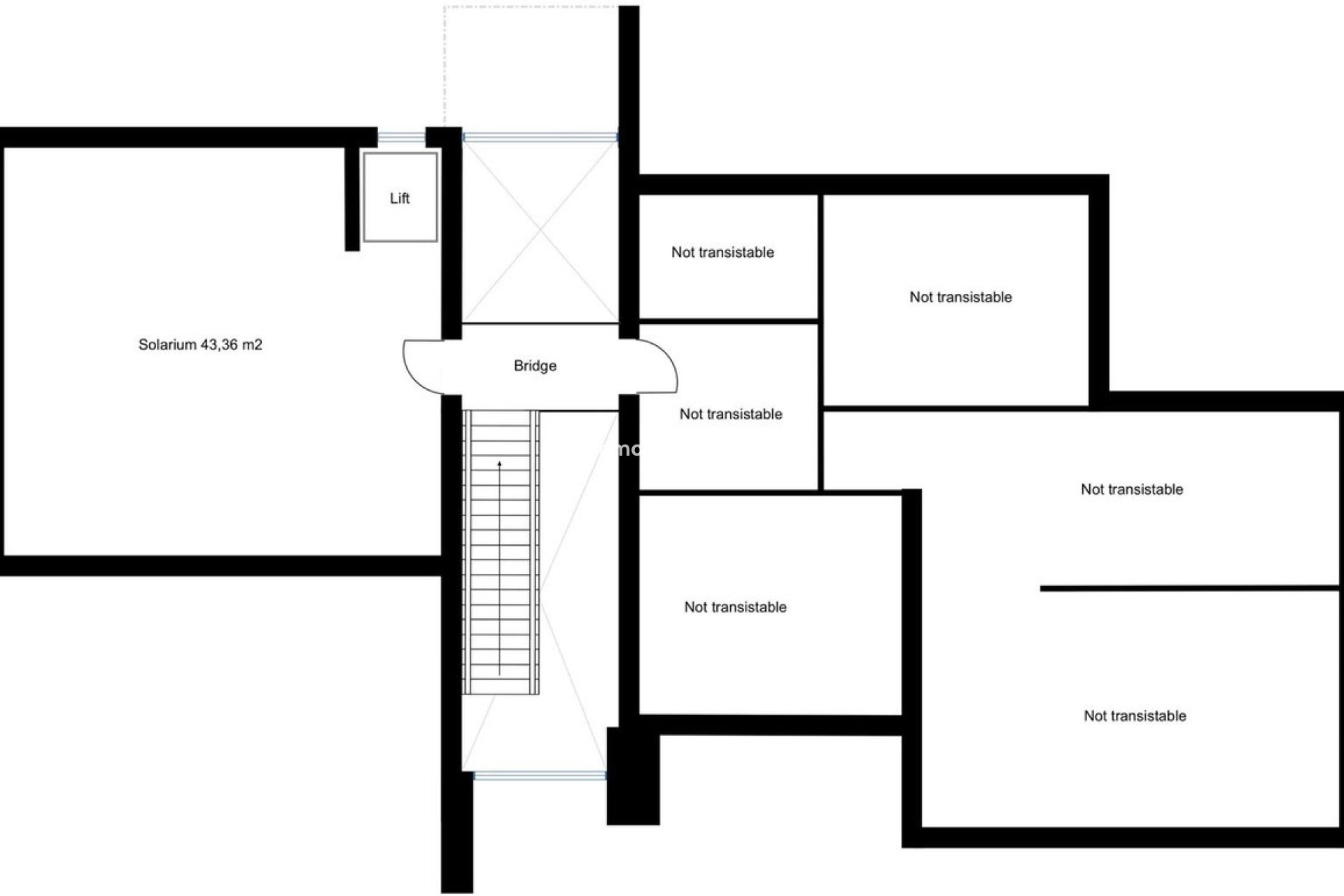 Construction neuve - Villa individuelle - Benahavís - Benahavís Centro