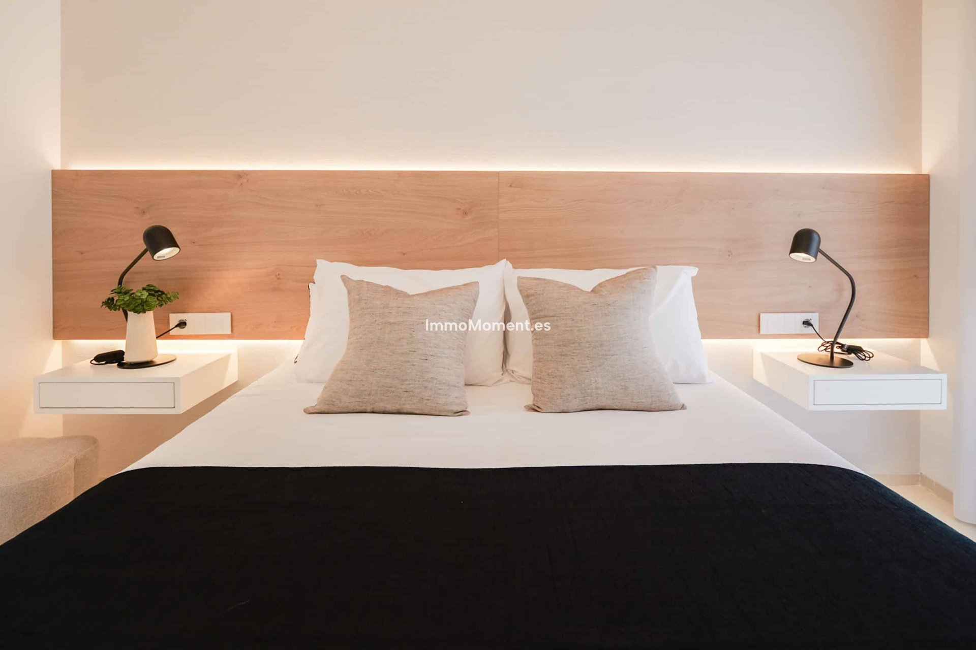 Construction neuve - Villa individuelle - Ciudad Quesada