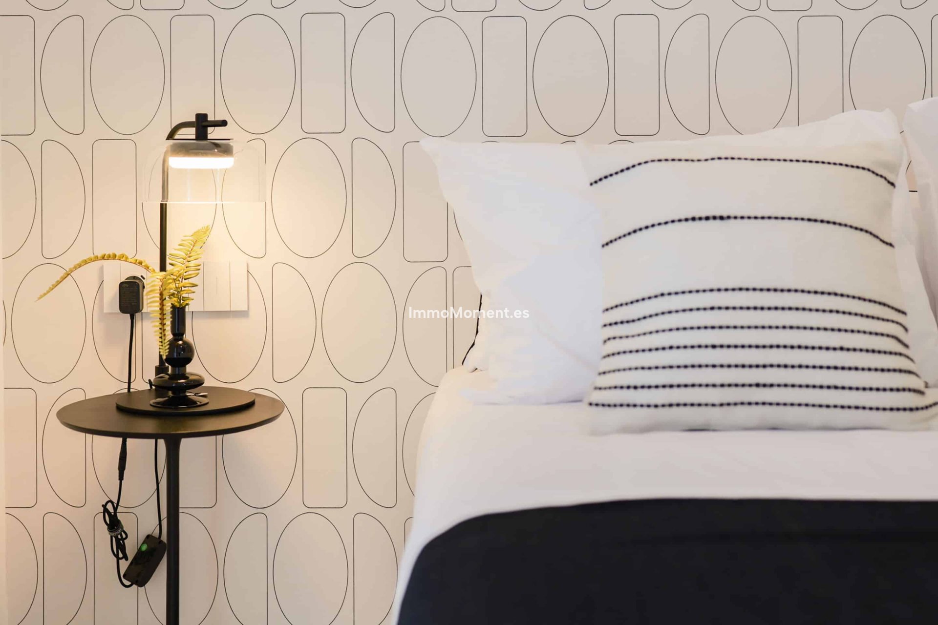 Construction neuve - Villa individuelle - Ciudad Quesada