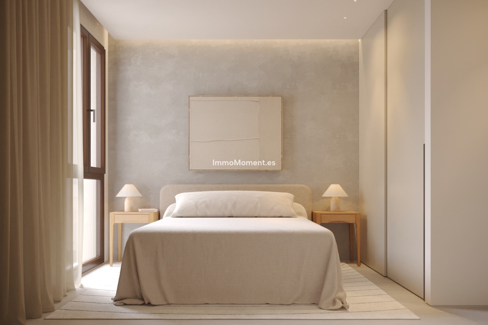 Construction neuve - Villa individuelle - Dolores