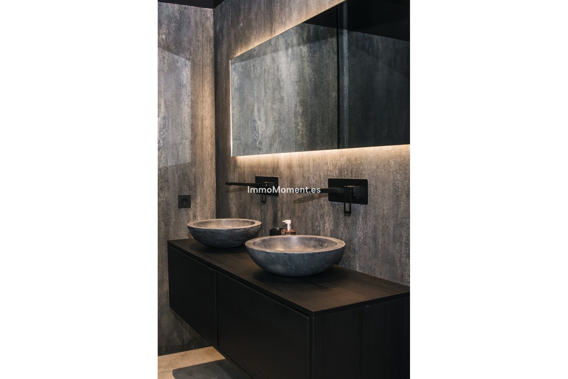 Construction neuve - Villa individuelle - Rojales