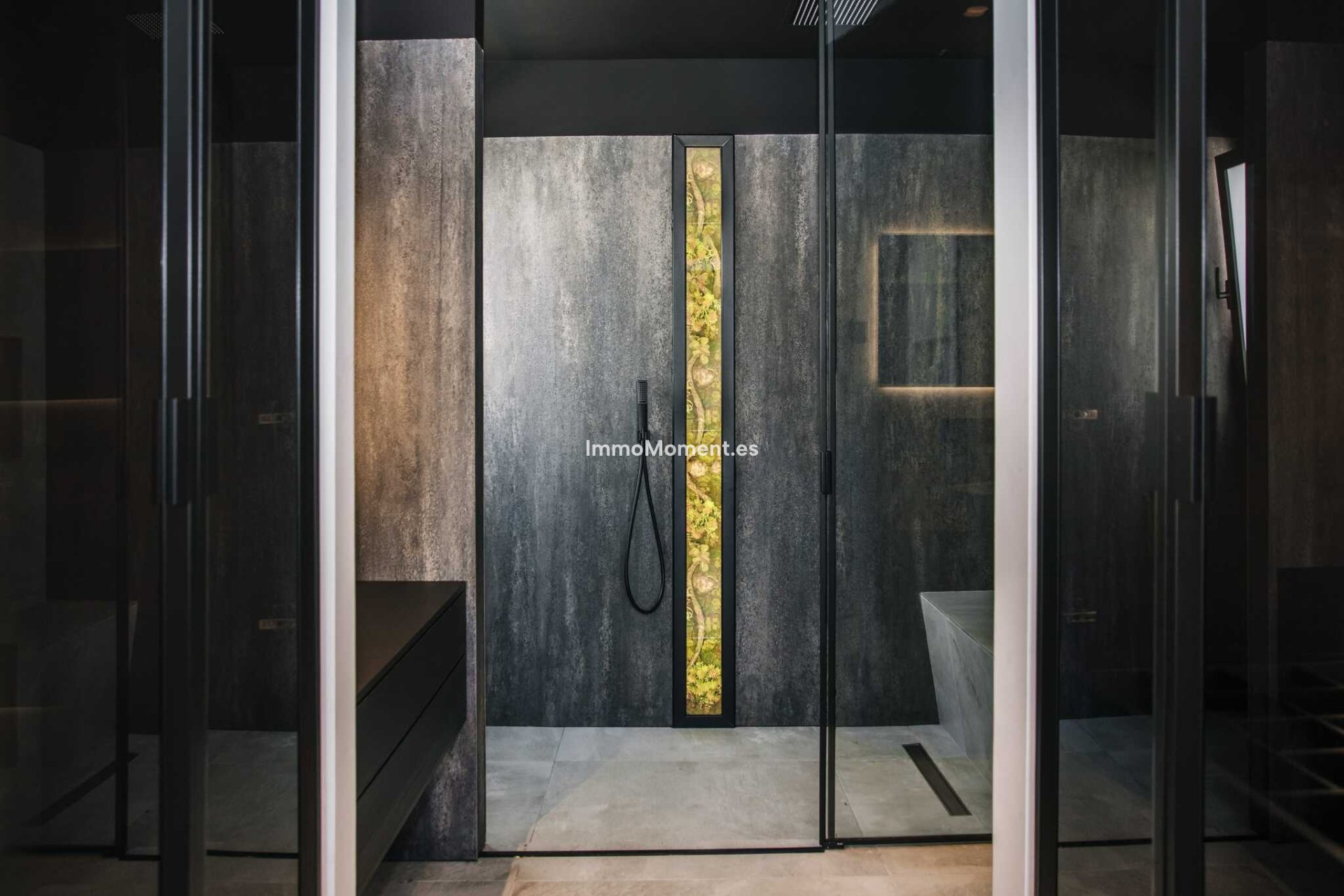 Construction neuve - Villa individuelle - Rojales