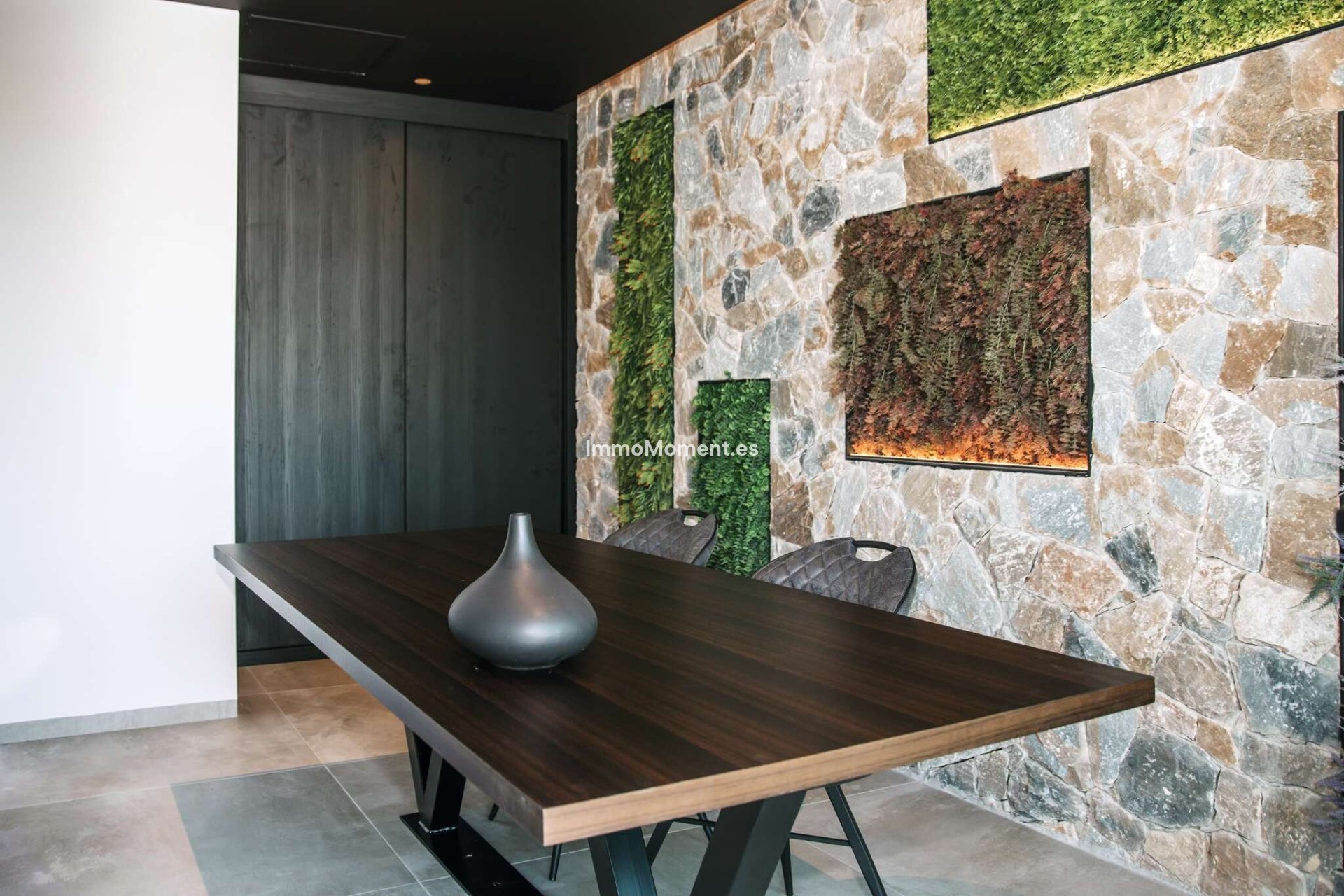 Construction neuve - Villa individuelle - Rojales