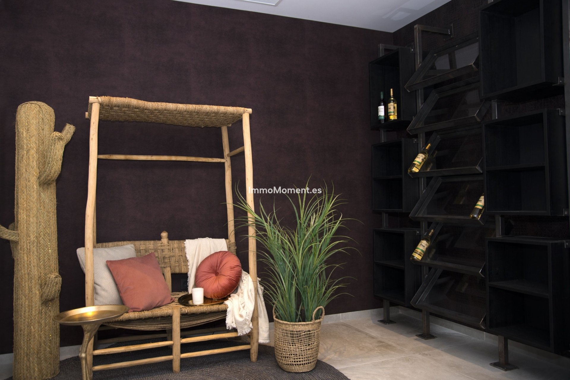 Construction neuve - Villa individuelle - Rojales