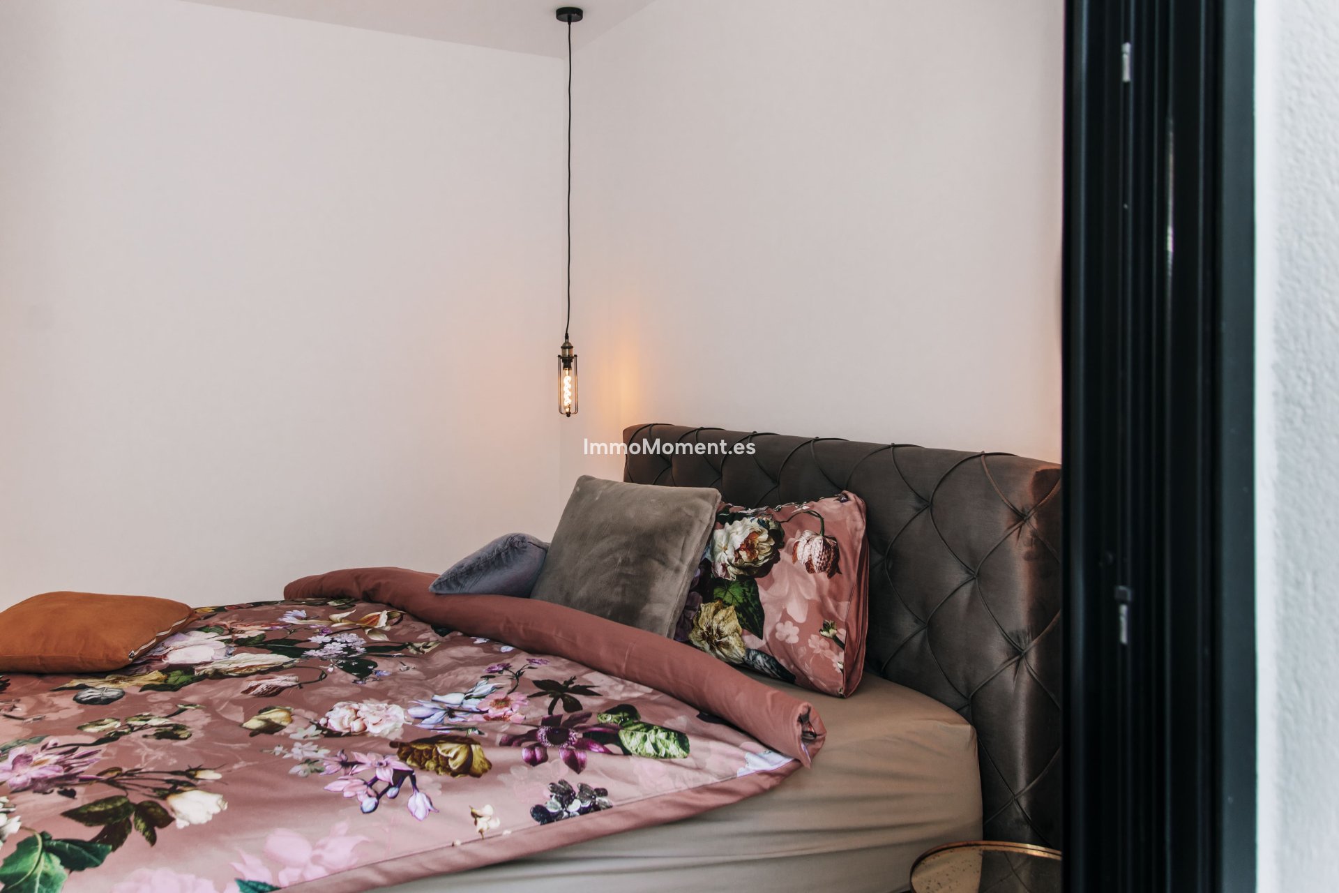 Construction neuve - Villa individuelle - Rojales