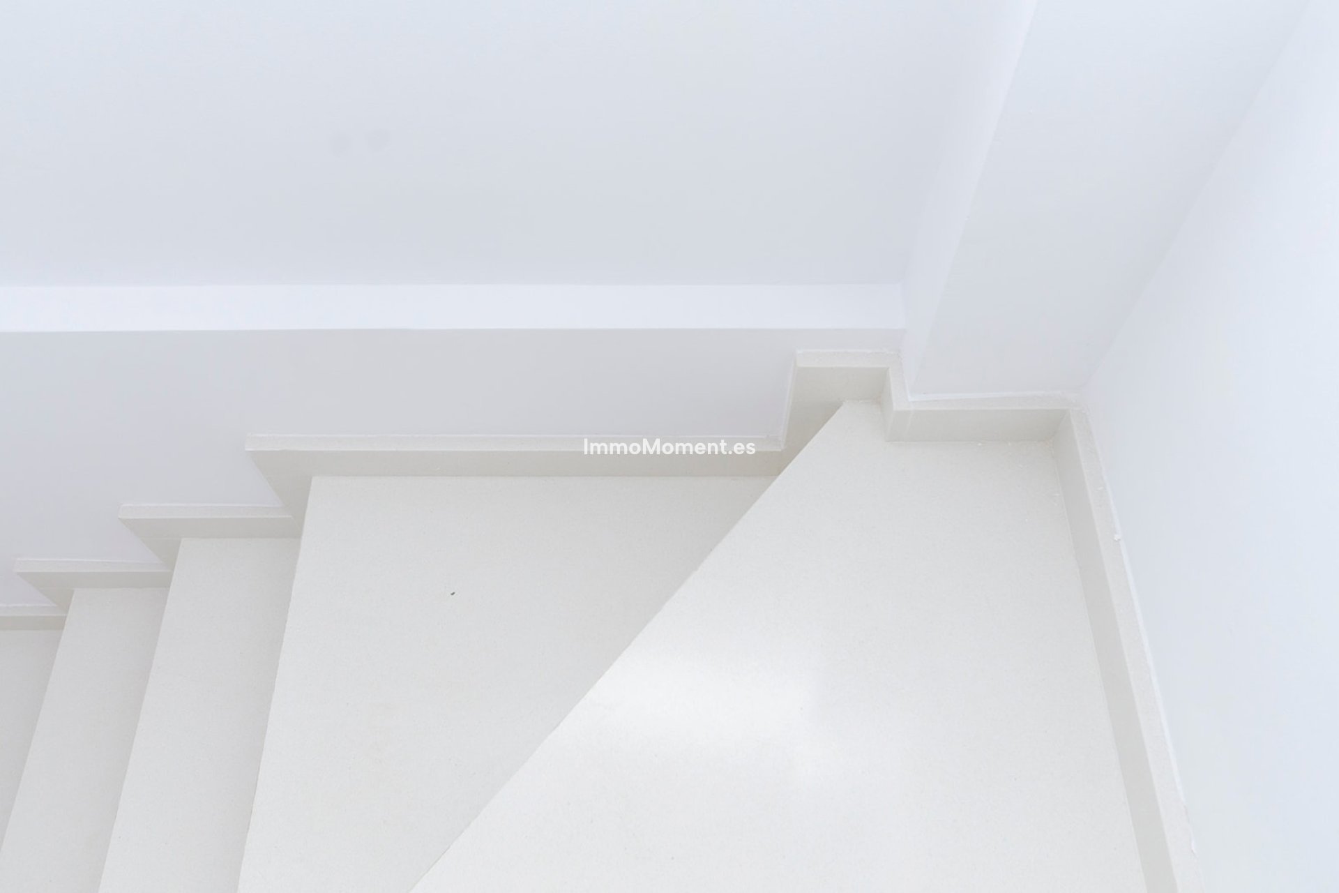 Construction neuve - Villa individuelle - Torrevieja