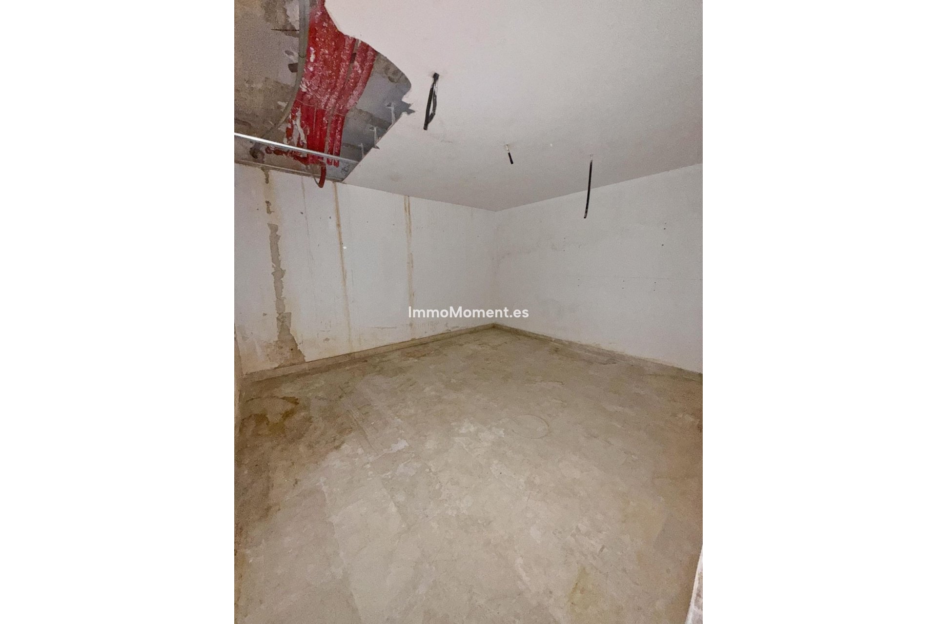 Construction neuve - Villa - Marbella - Elviria