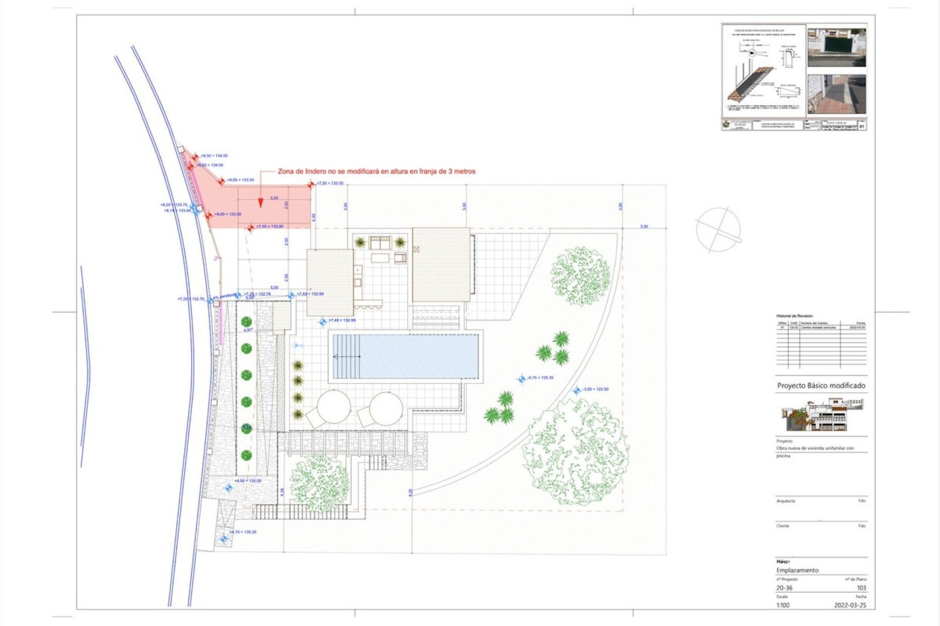 Construction neuve - Villa - Mijas - Mijas Costa