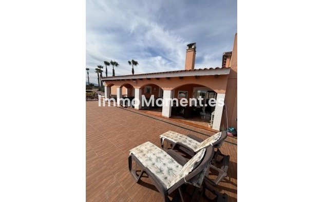 Country house - Resale - Dolores - RSO-25082