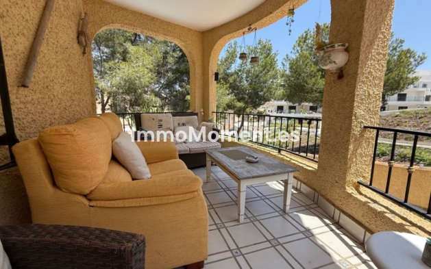 Detached villa - Resale - Orihuela - Orihuela Centro
