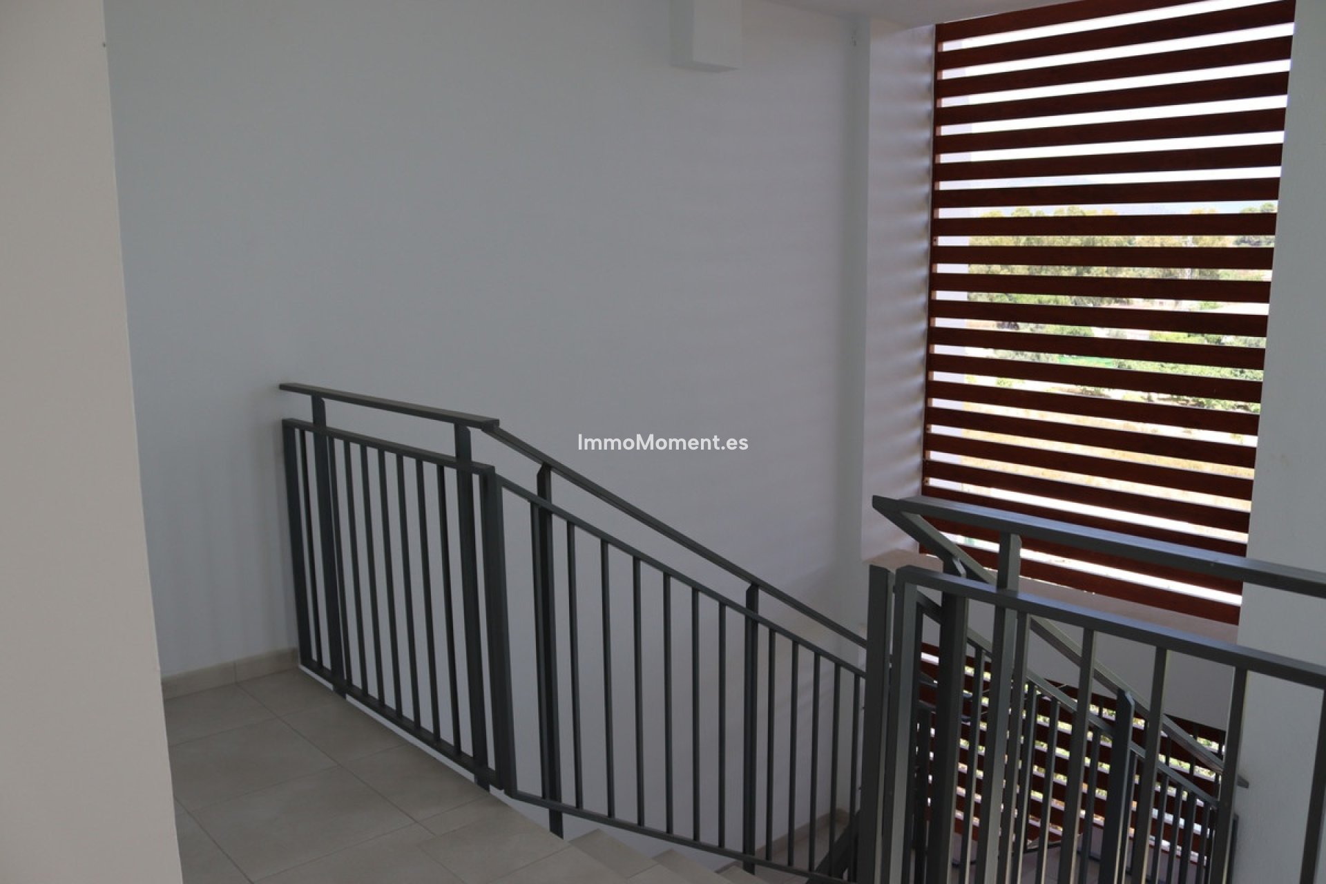 Kurzzeitvermietung - Penthouse - Estepona  - Cancelada