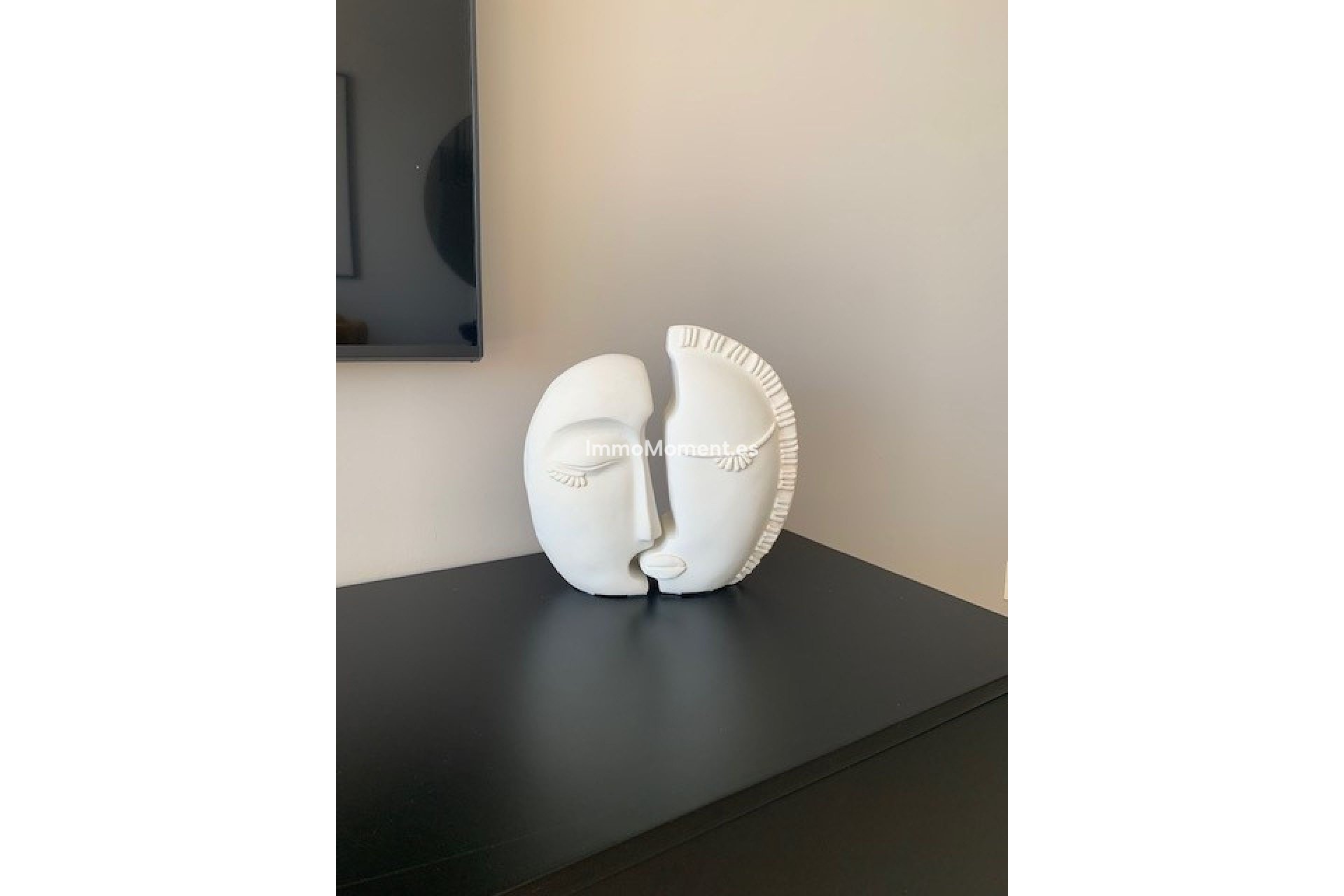 Kurzzeitvermietung - Wohnung - Estepona  - New Golden Mile