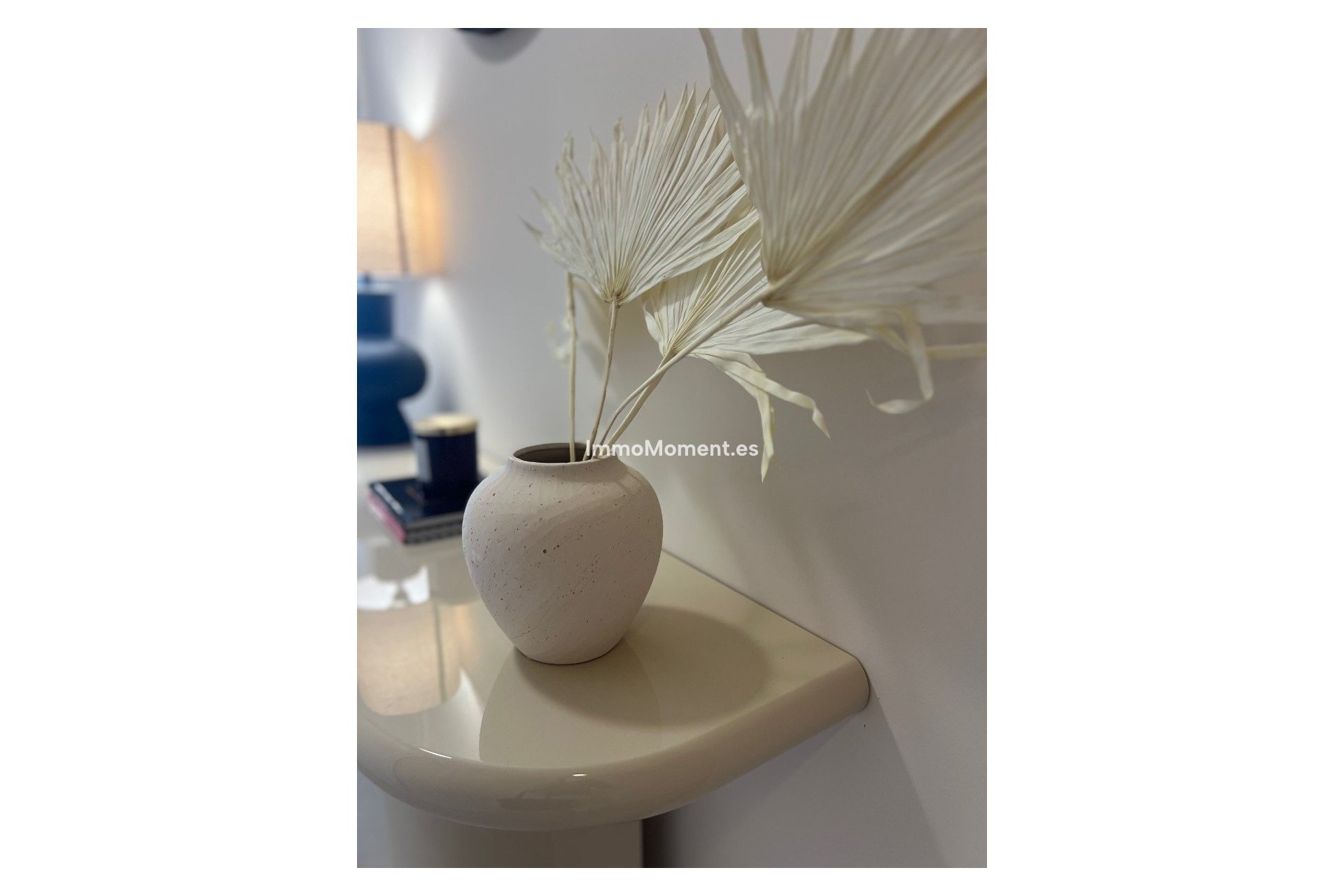 Lange termijn verhuur - Appartement - Estepona  - Cancelada