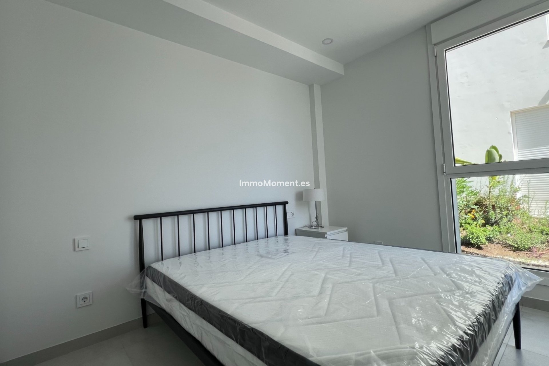 Langzeitvermietung - Wohnung - Mijas Costa - La Cala de Mijas