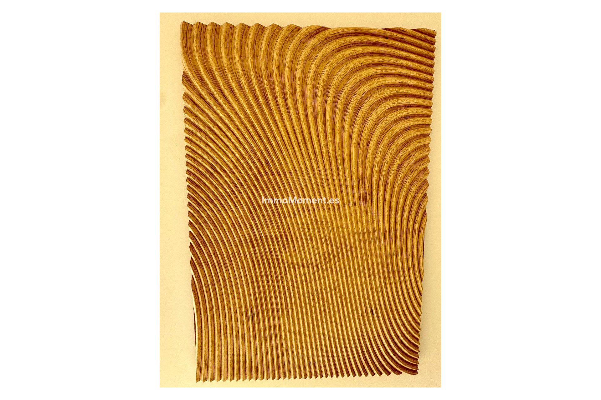 Location de courte durée - Villa individuelle - Estepona  - New Golden Mile