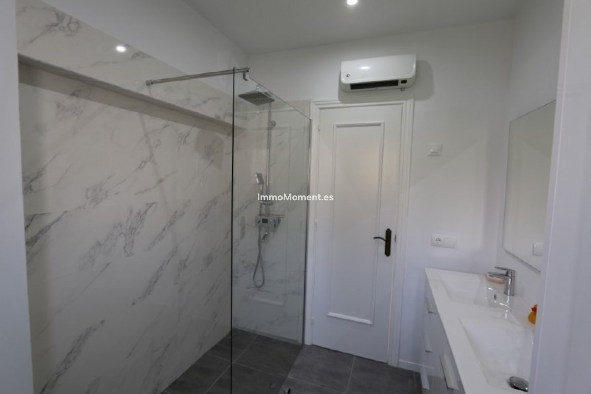 Location de courte durée - Villa individuelle - Mijas - Mijas Costa