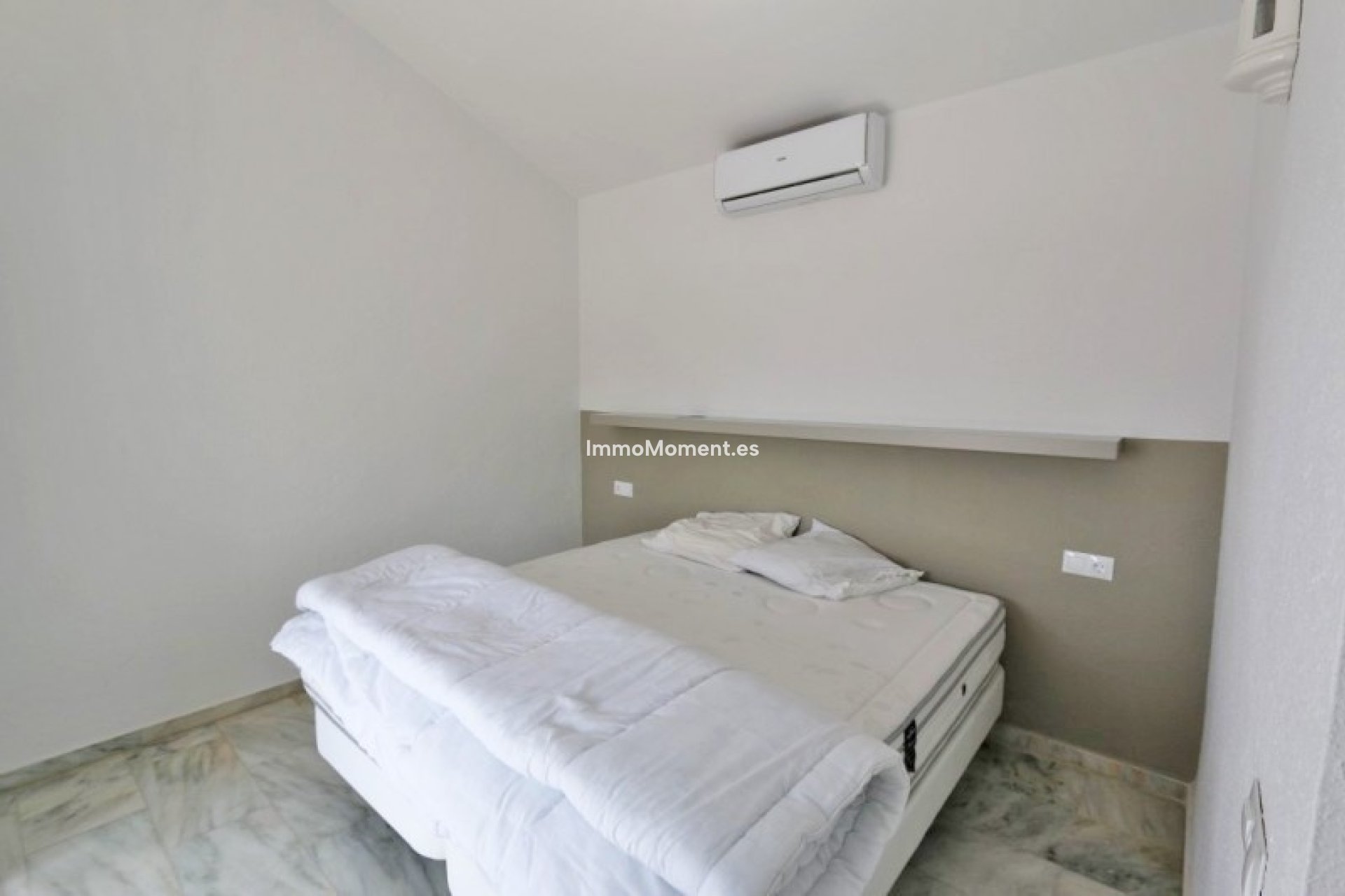 Location de courte durée - Villa individuelle - Mijas - Mijas Costa