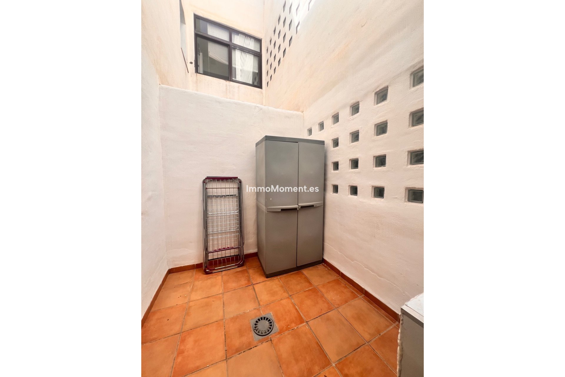 Long Term Rentals - Apartment - Casares Costa - Casares Playa