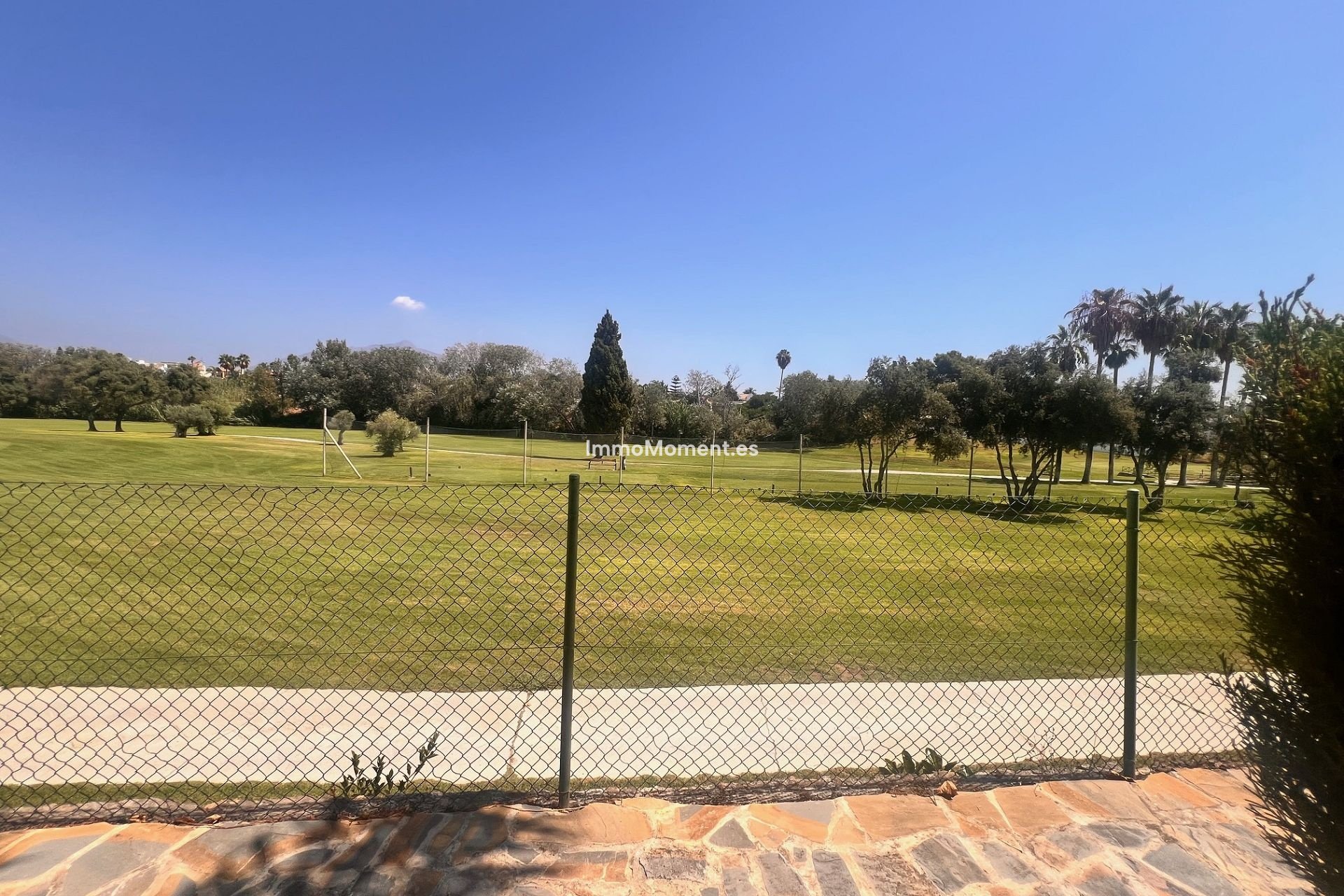 Long Term Rentals - Apartment - Marbella - Guadalmina Baja