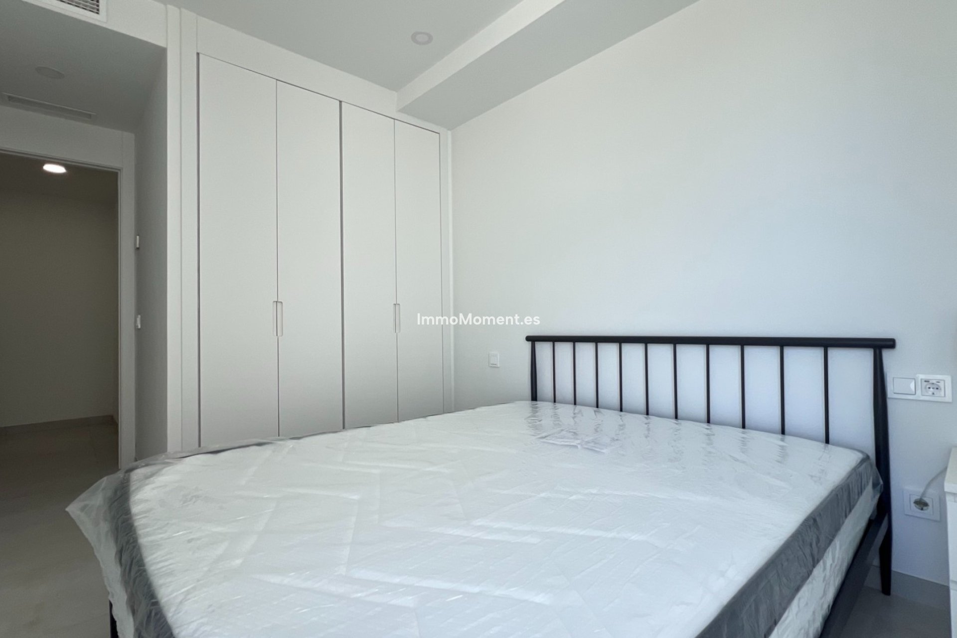 Long Term Rentals - Apartment - Mijas Costa - La Cala de Mijas