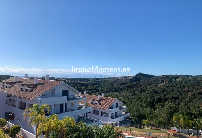 Long Term Rentals - Duplex - New Golden Mile - Selwo